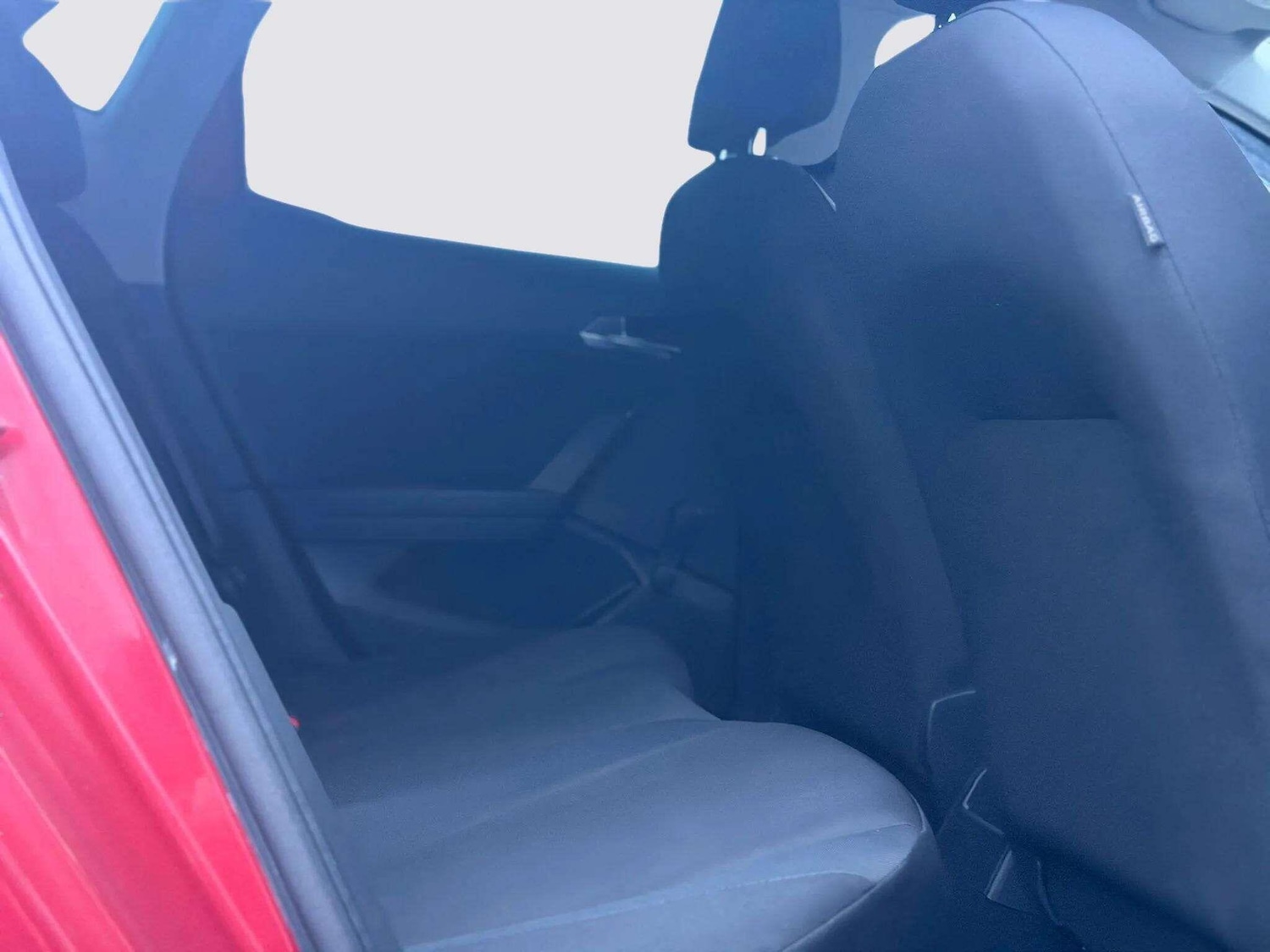 Used SEAT Ibiza for sale - 77769450: Photo 37