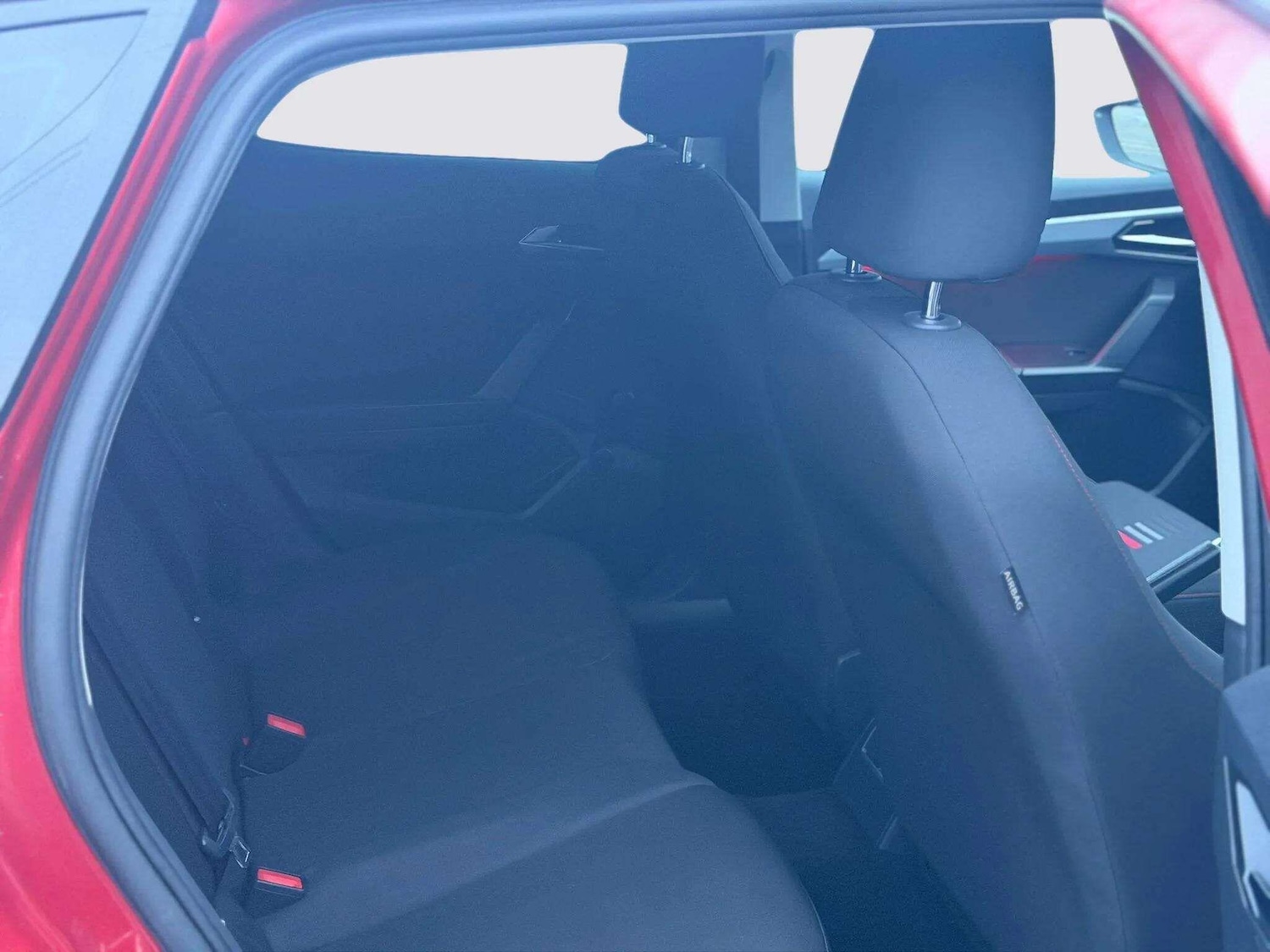 Used SEAT Ibiza for sale - 77769450: Photo 38