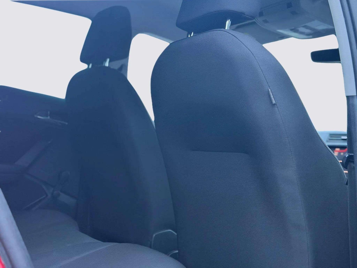 Used SEAT Ibiza for sale - 77769450: Photo 39