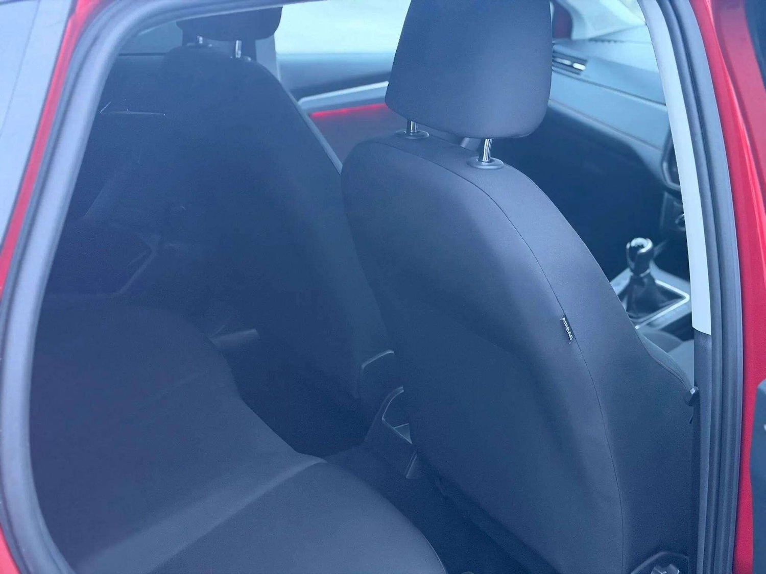 Used SEAT Ibiza for sale - 77769450: Photo 40