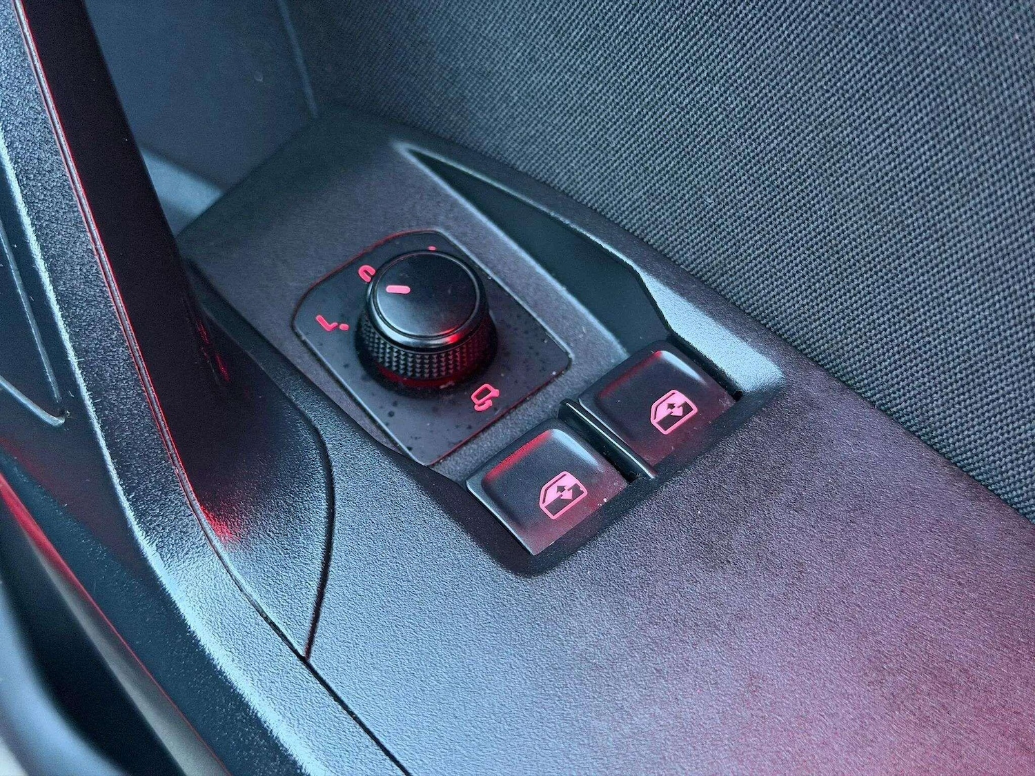 Used SEAT Ibiza for sale - 77769450: Photo 41