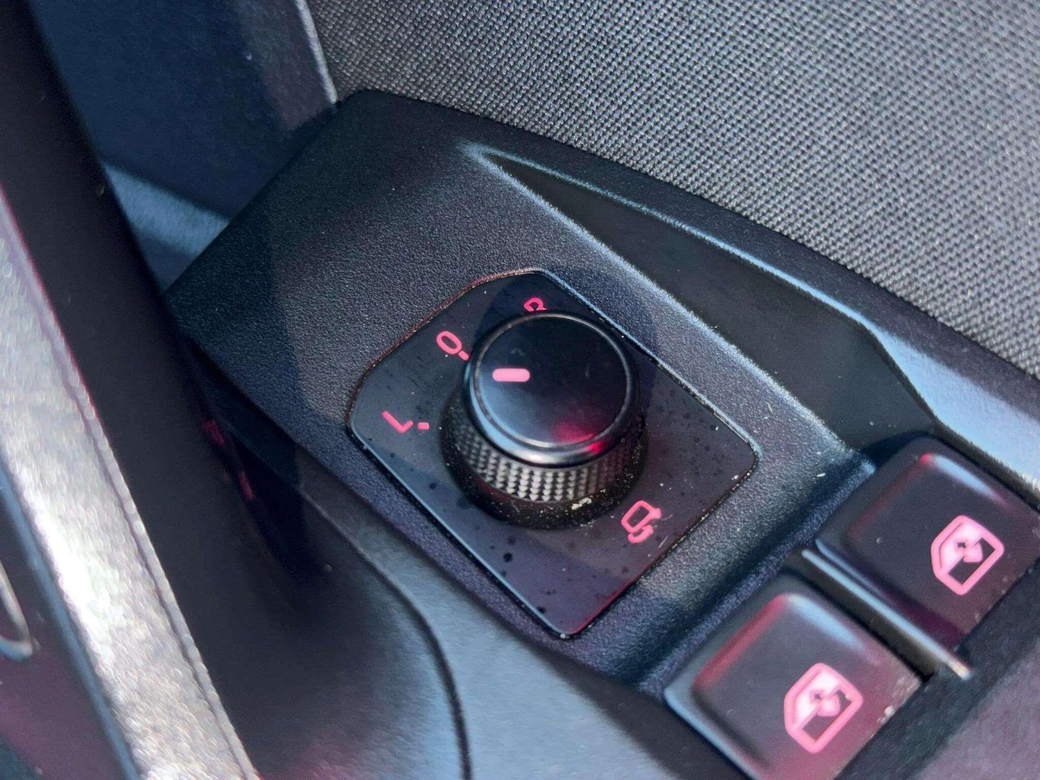 Used SEAT Ibiza for sale - 77769450: Photo 42