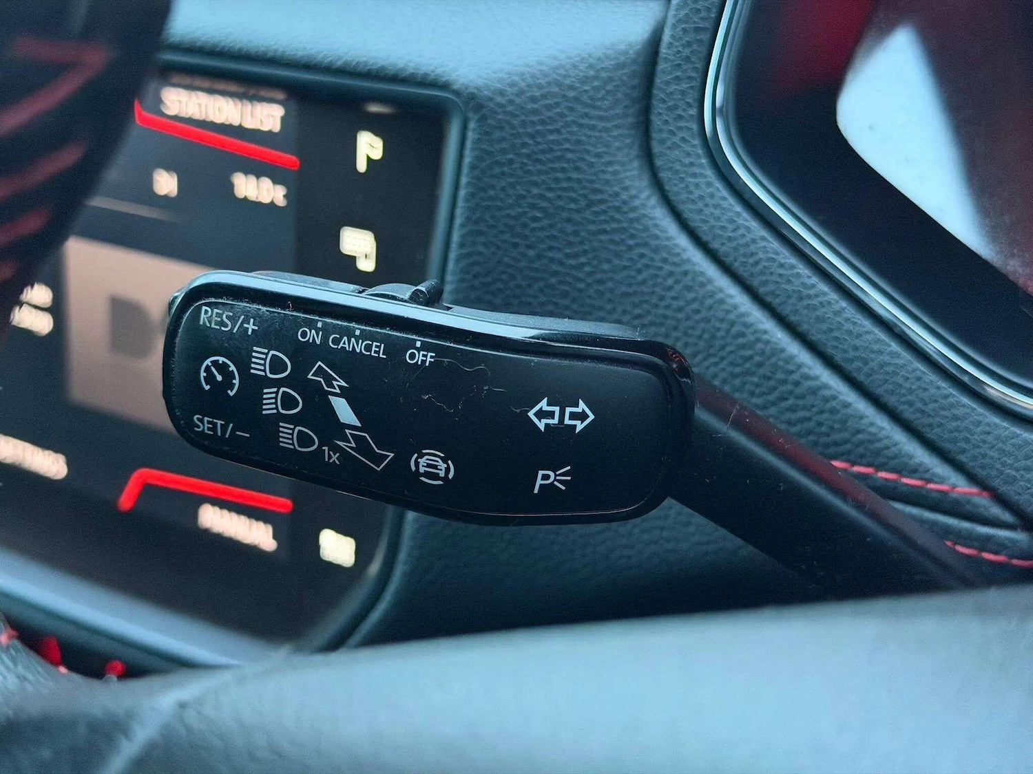 Used SEAT Ibiza for sale - 77769450: Photo 44