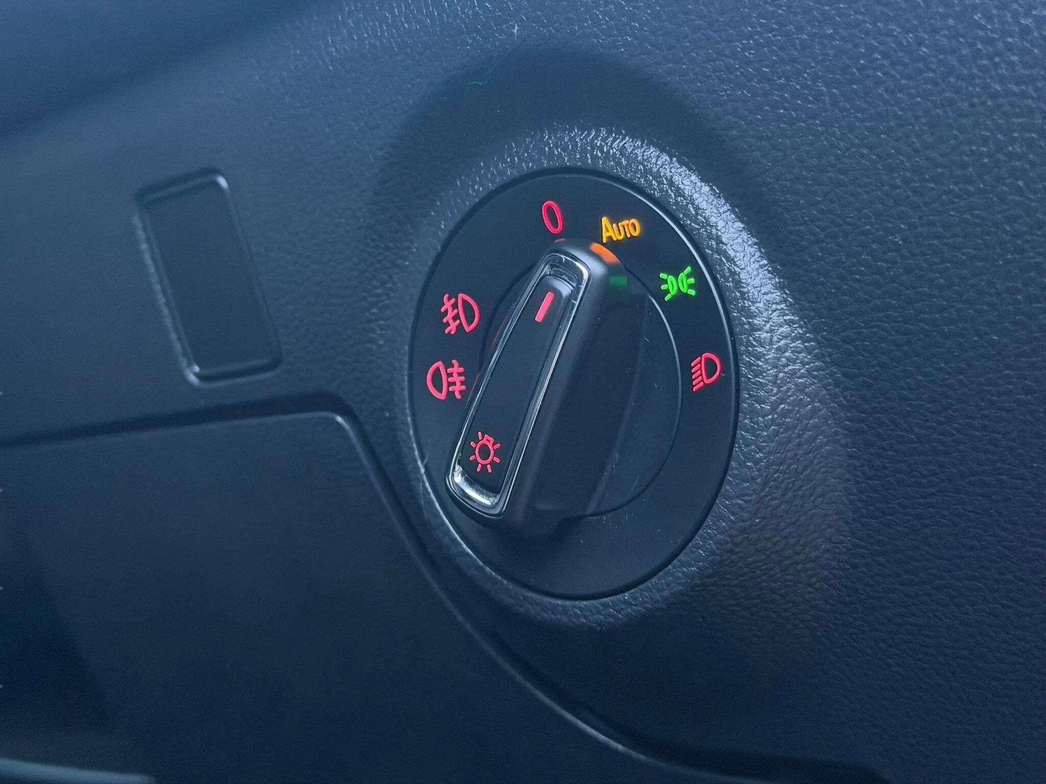 Used SEAT Ibiza for sale - 77769450: Photo 45