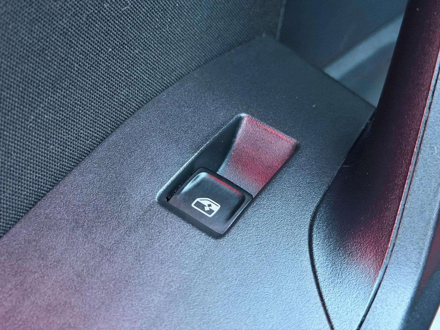 Used SEAT Ibiza for sale - 77769450: Photo 46