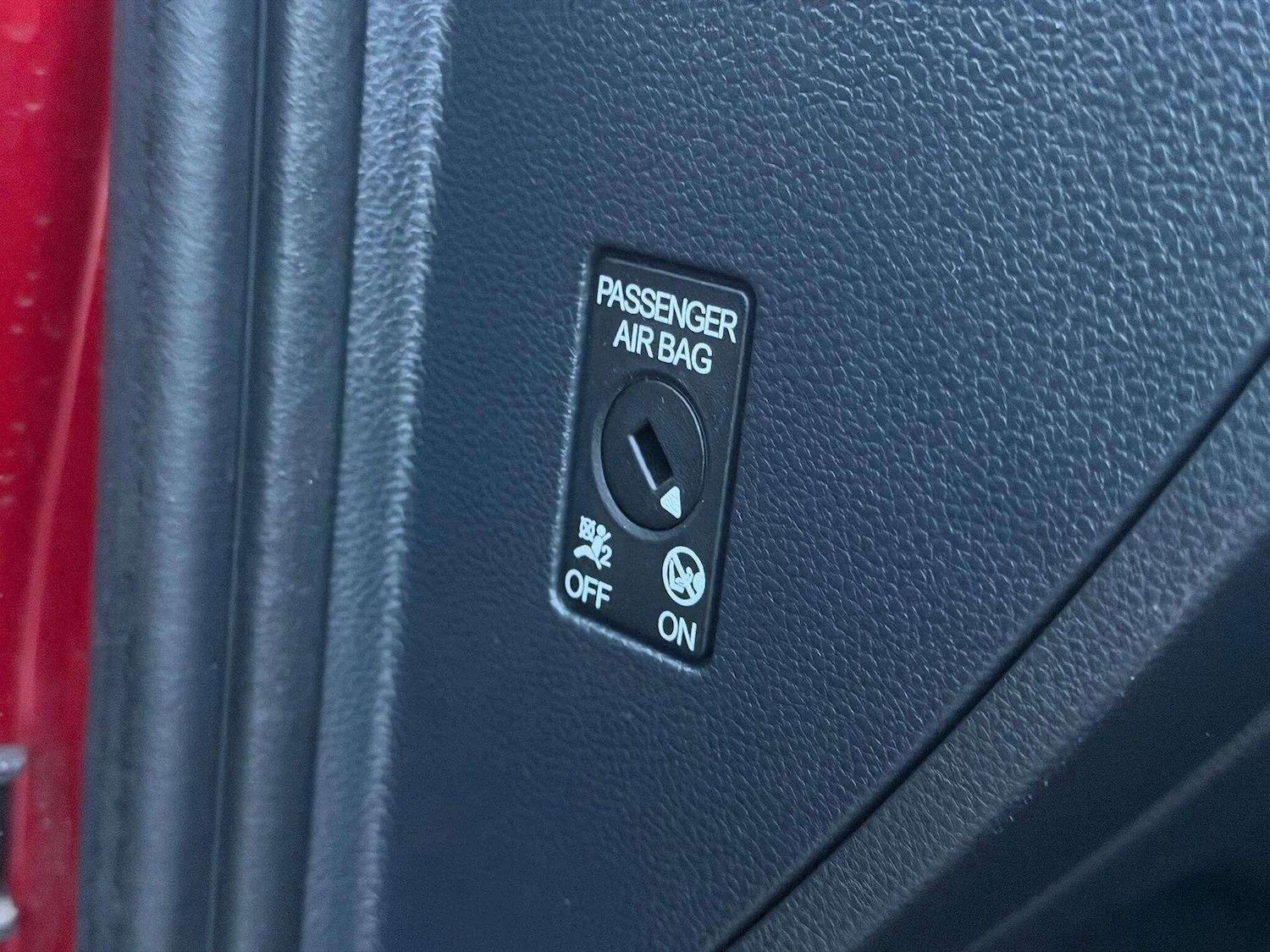 Used SEAT Ibiza for sale - 77769450: Photo 47