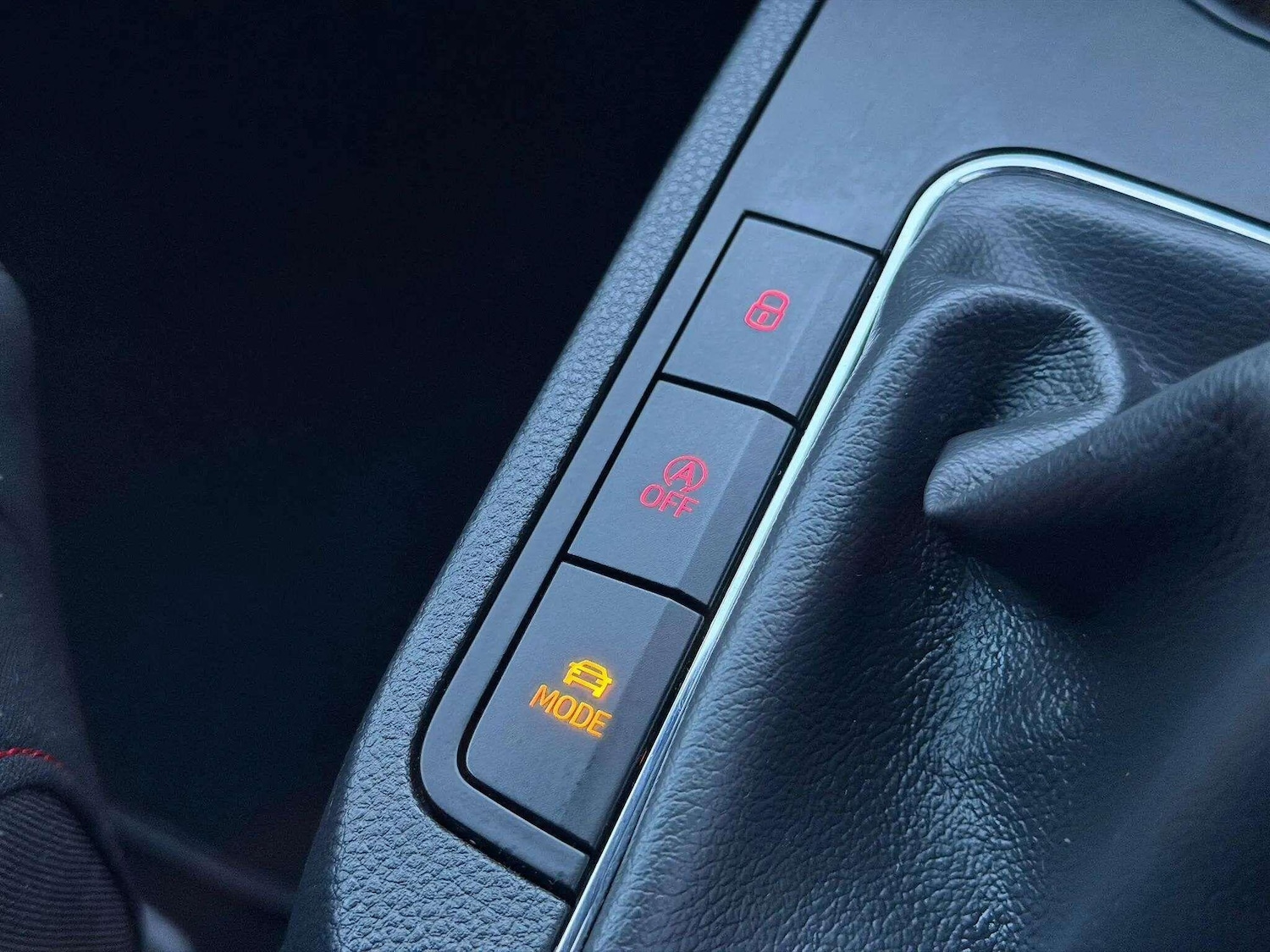 Used SEAT Ibiza for sale - 77769450: Photo 48