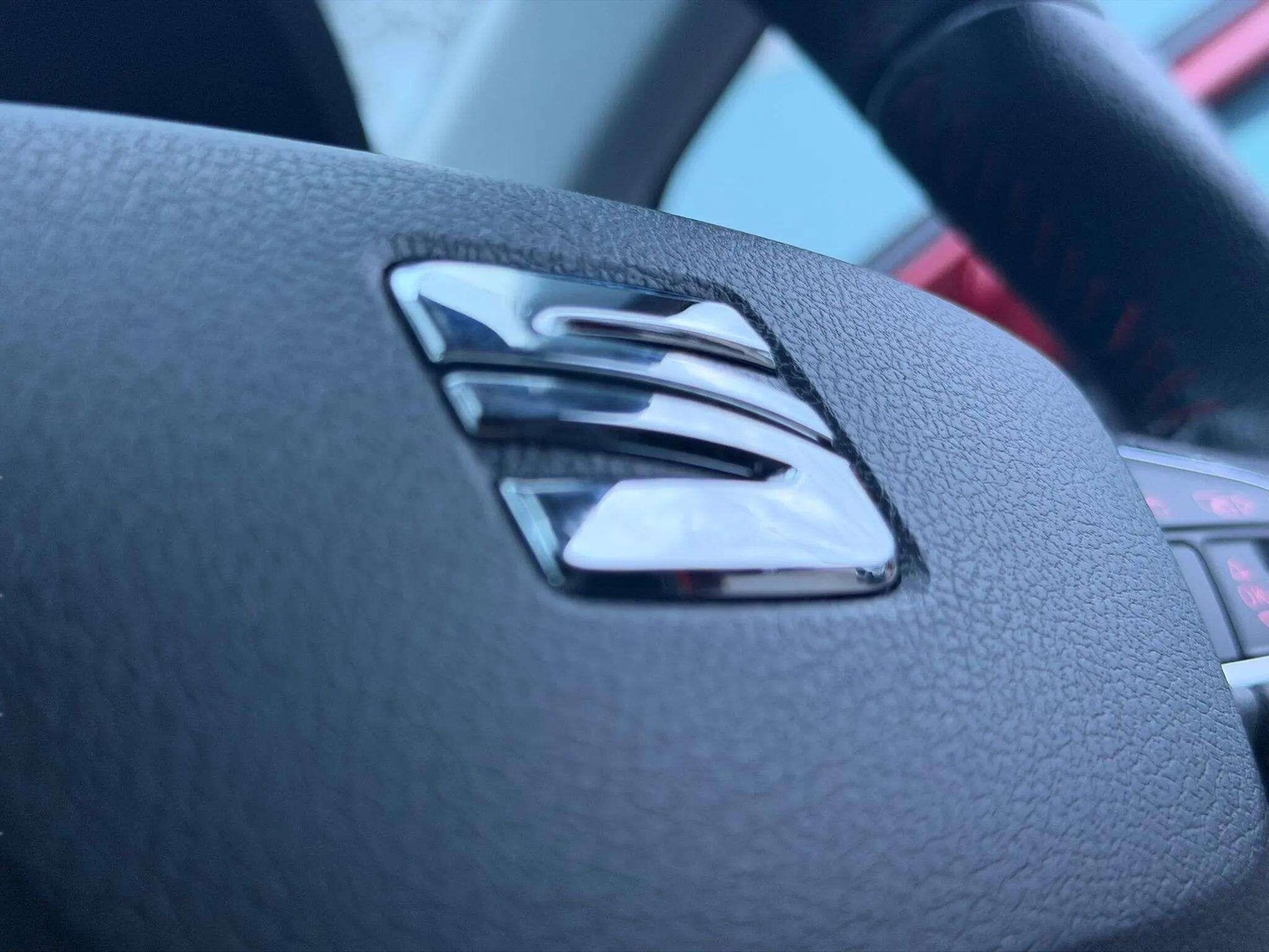 Used SEAT Ibiza for sale - 77769450: Photo 49