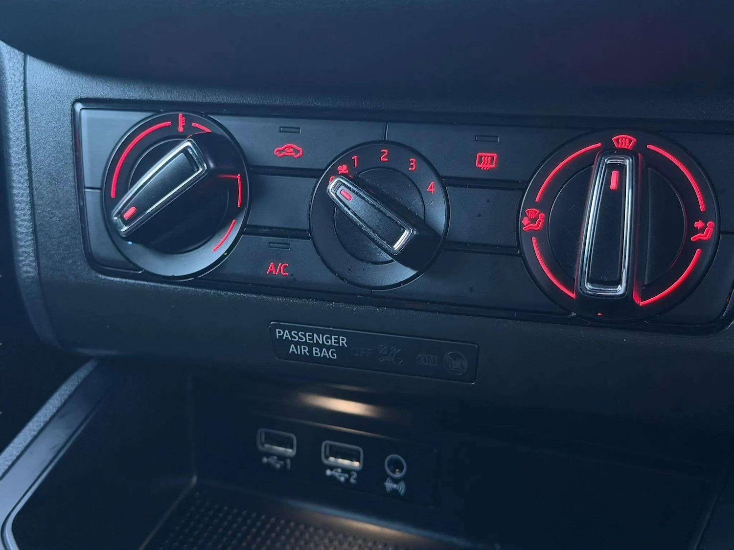 Used SEAT Ibiza for sale - 77769450: Photo 50