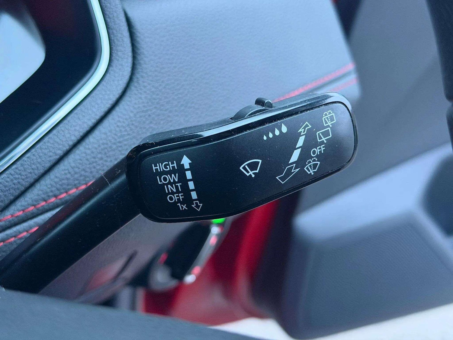 Used SEAT Ibiza for sale - 77769450: Photo 51