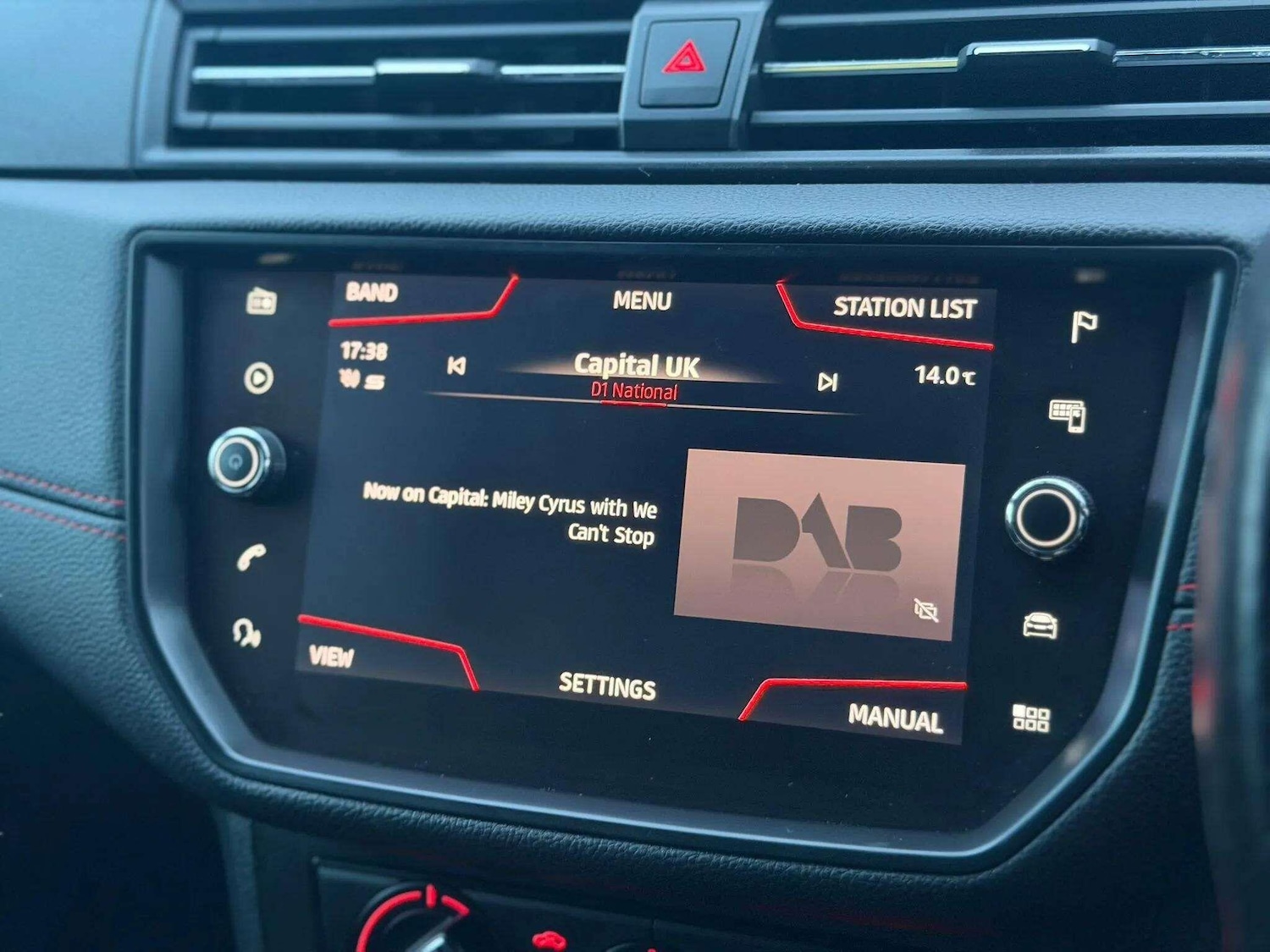 Used SEAT Ibiza for sale - 77769450: Photo 55