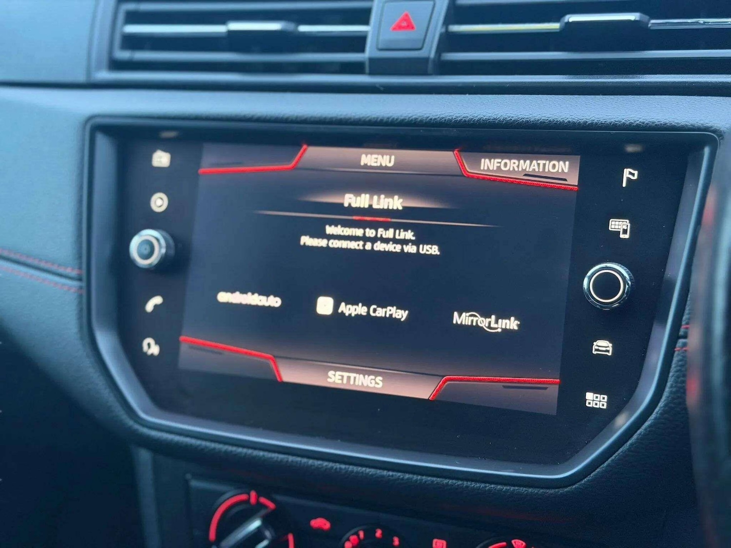 Used SEAT Ibiza for sale - 77769450: Photo 56