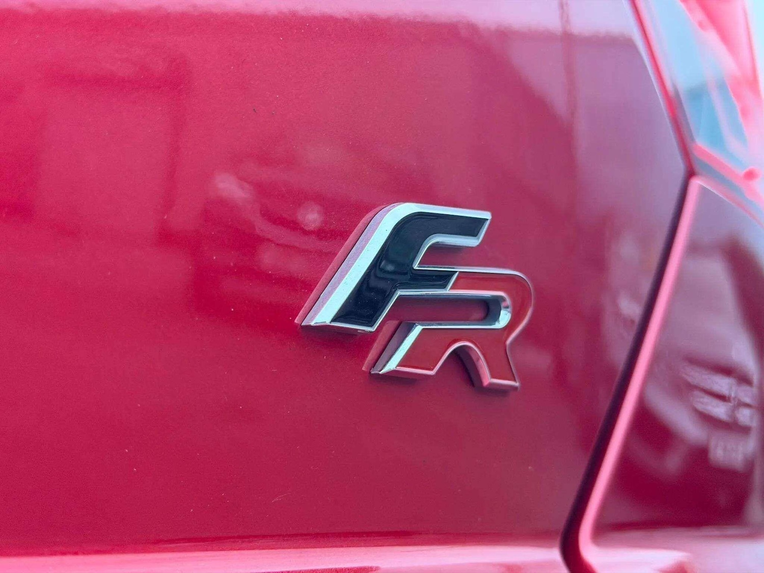 Used SEAT Ibiza for sale - 77769450: Photo 66