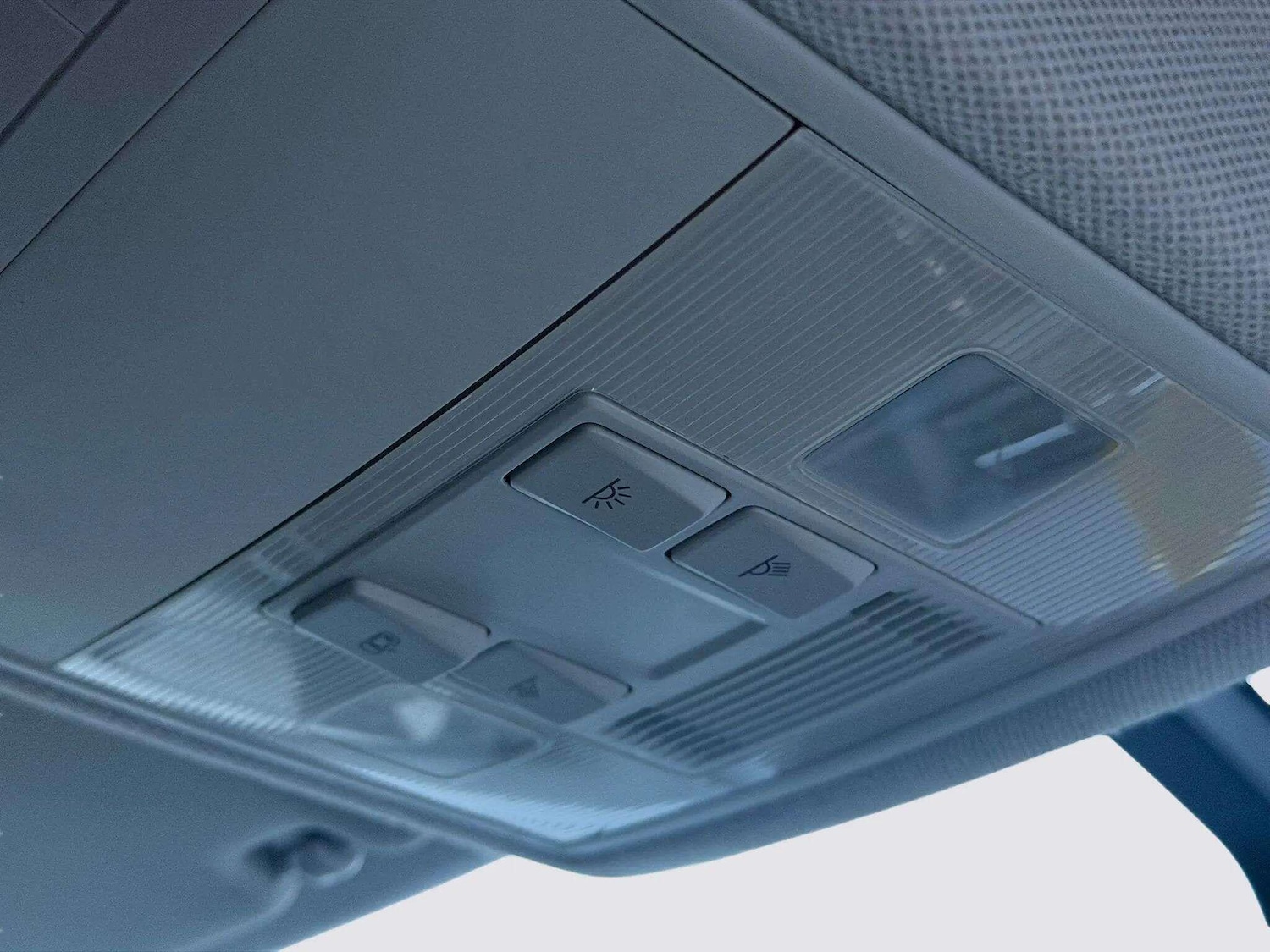 Used SEAT Ibiza for sale - 77769450: Photo 69