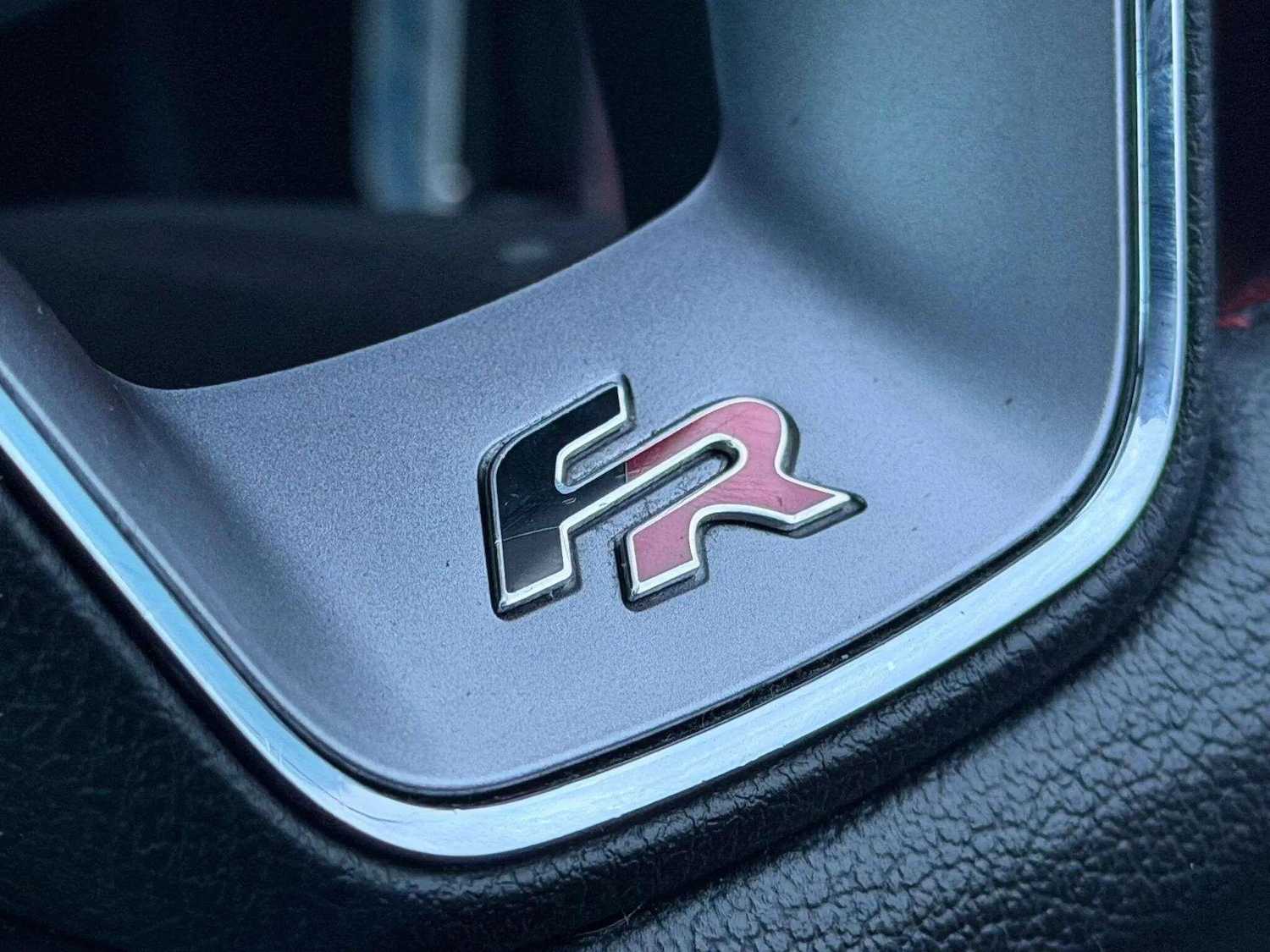 Used SEAT Ibiza for sale - 77769450: Photo 70