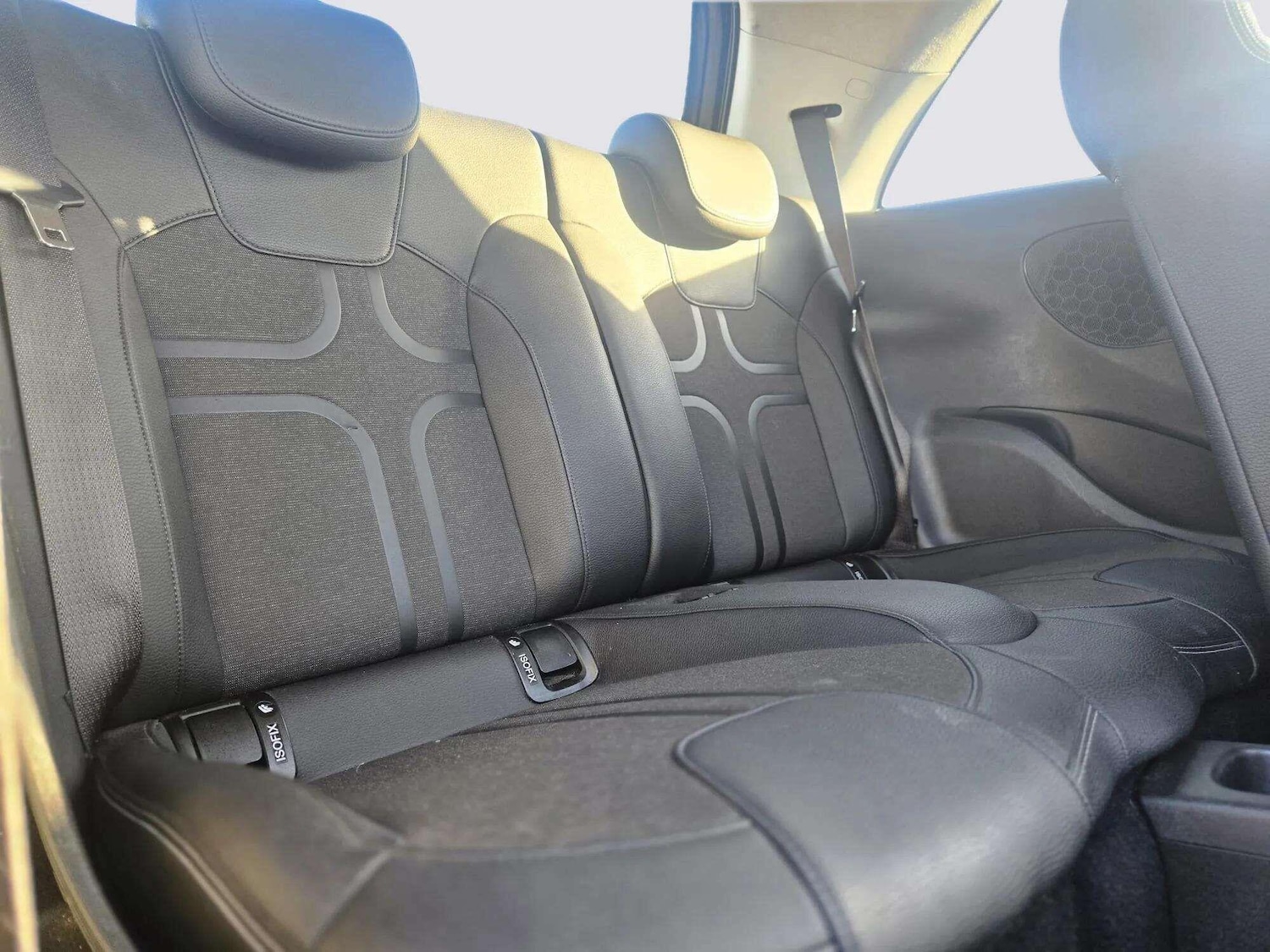 Used Vauxhall ADAM for sale - 76701371: Photo 26