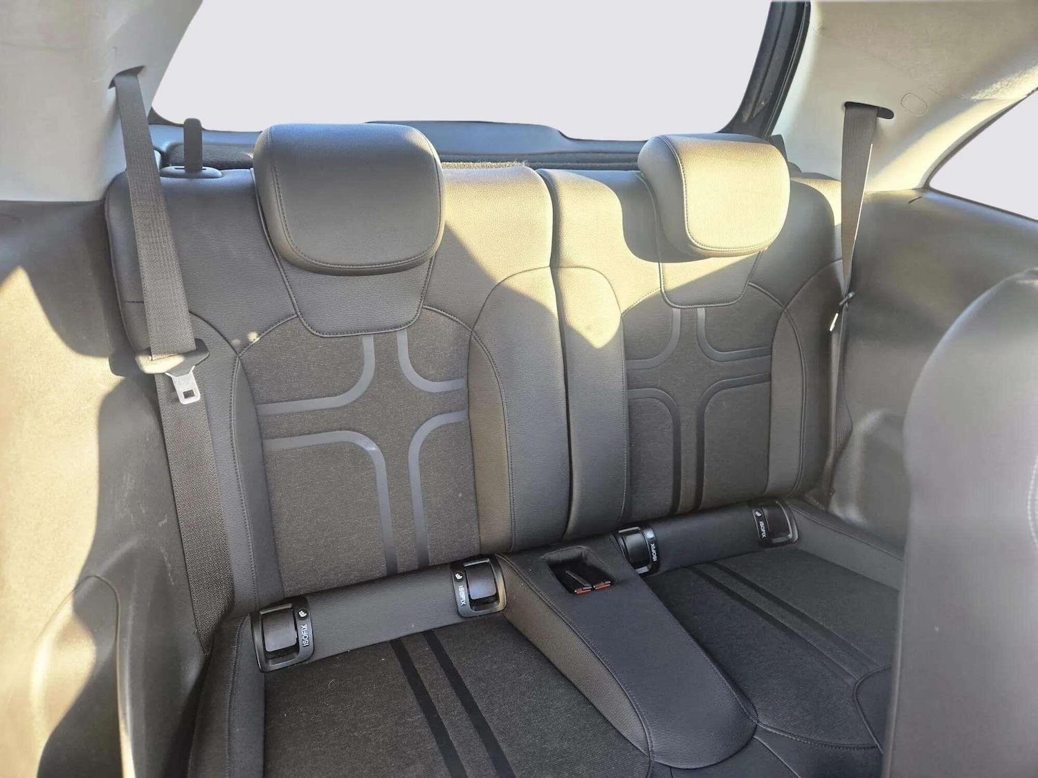 Used Vauxhall ADAM for sale - 76701371: Photo 27