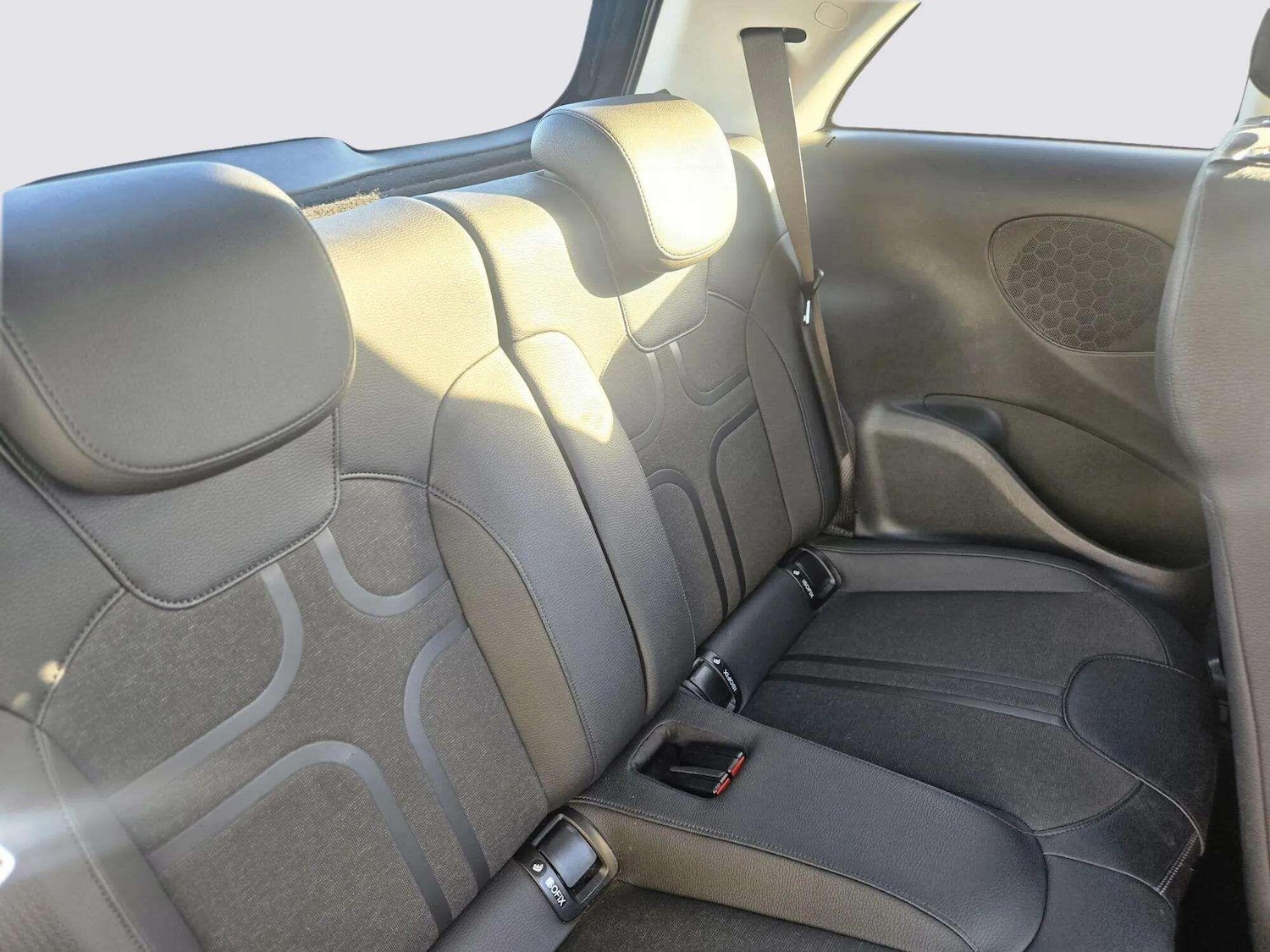 Used Vauxhall ADAM for sale - 76701371: Photo 28