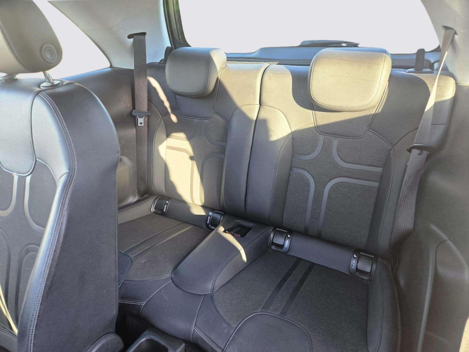 Used Vauxhall ADAM for sale - 76701371: Photo 29