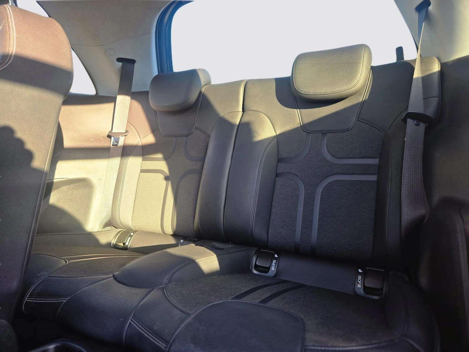 Used Vauxhall ADAM for sale - 76701371: Photo 31