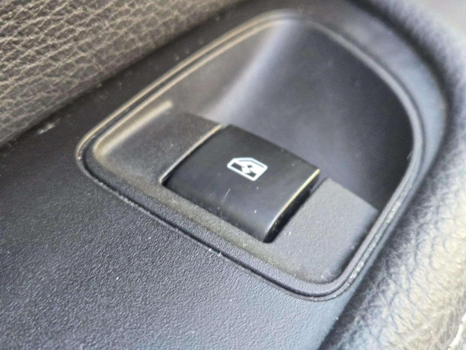 Used Vauxhall ADAM for sale - 76701371: Photo 33