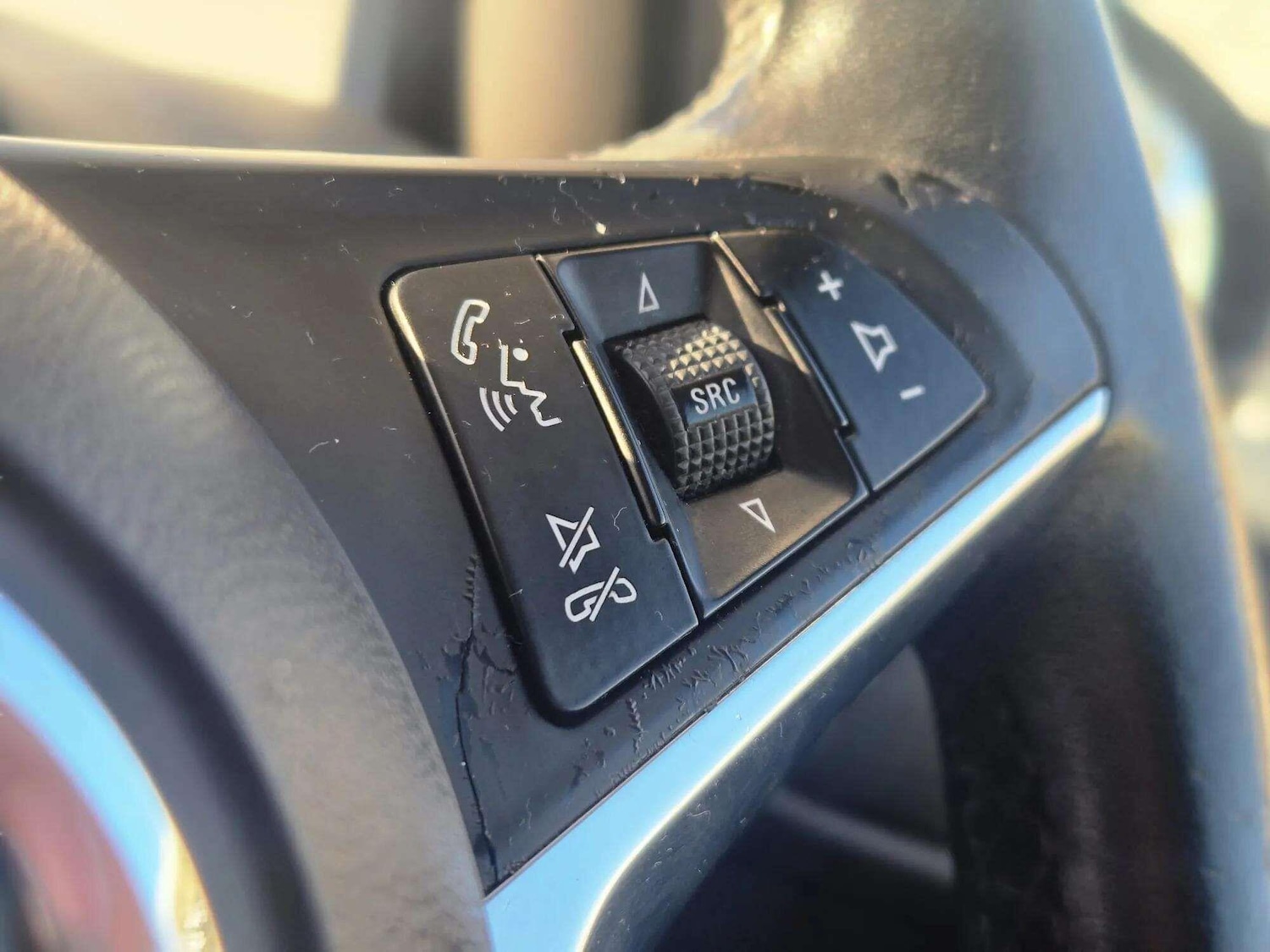 Used Vauxhall ADAM for sale - 76701371: Photo 34