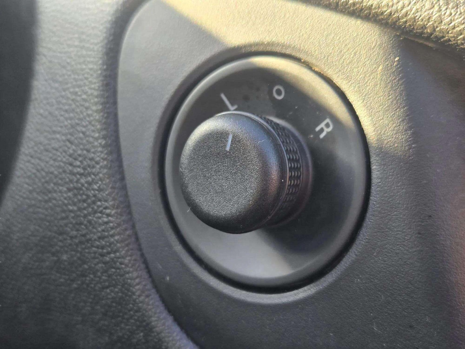 Used Vauxhall ADAM for sale - 76701371: Photo 35