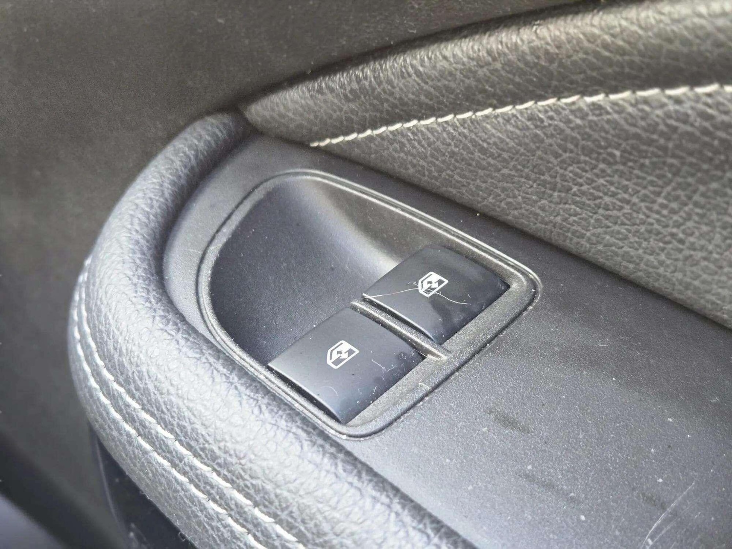 Used Vauxhall ADAM for sale - 76701371: Photo 36