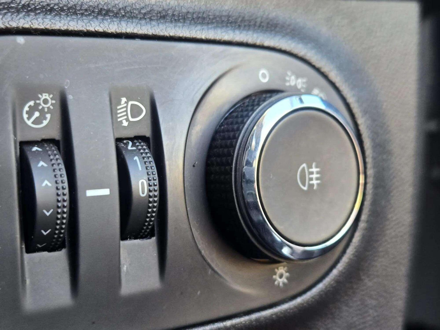 Used Vauxhall ADAM for sale - 76701371: Photo 37