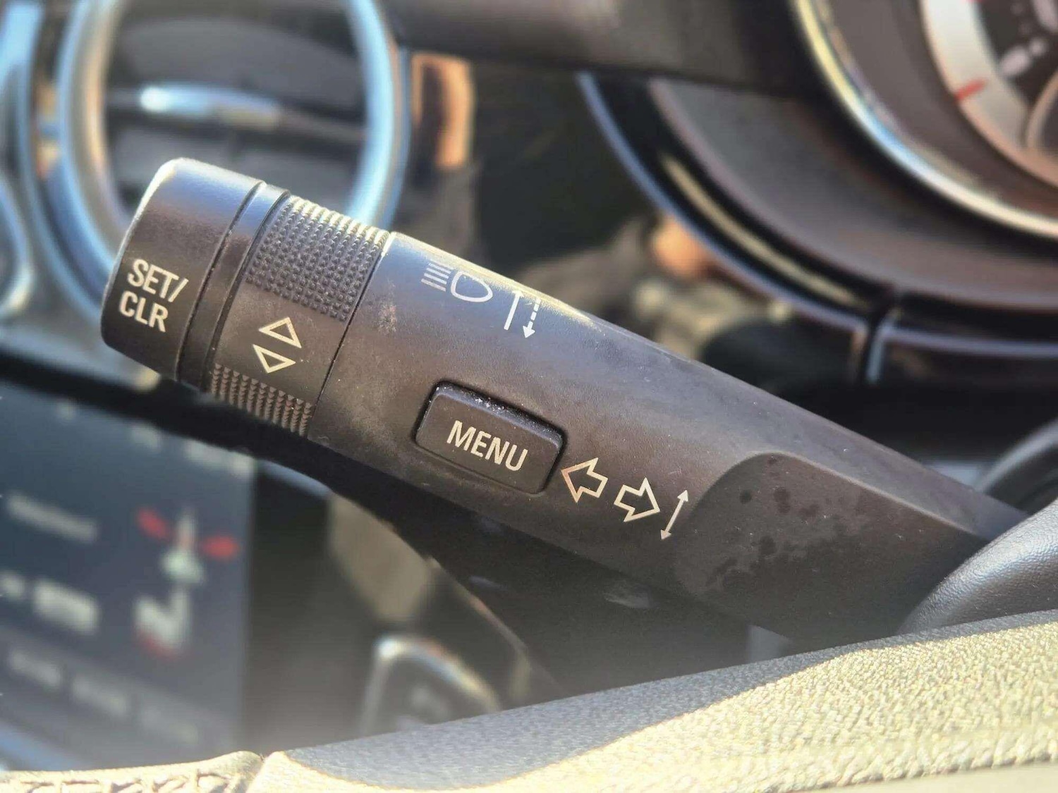 Used Vauxhall ADAM for sale - 76701371: Photo 39