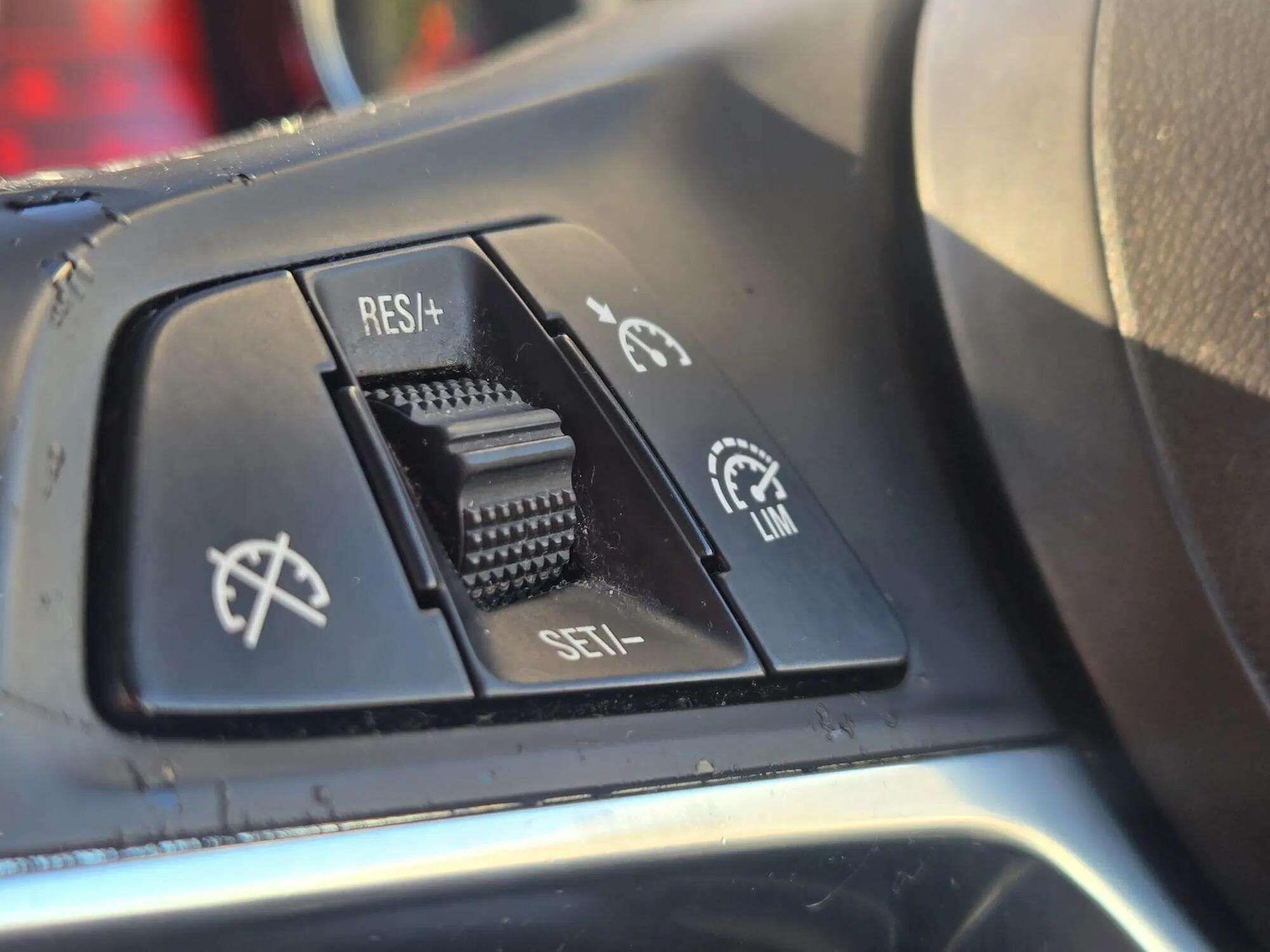 Used Vauxhall ADAM for sale - 76701371: Photo 40