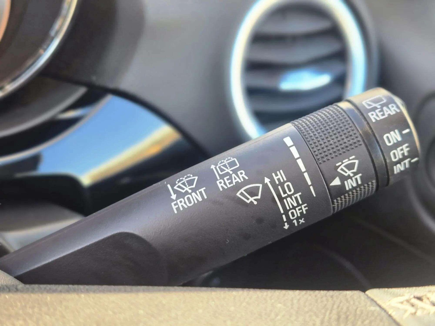 Used Vauxhall ADAM for sale - 76701371: Photo 41