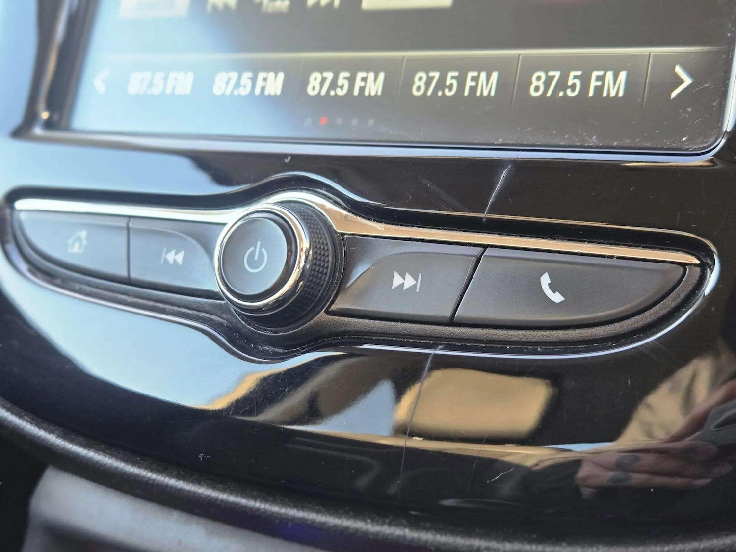 Used Vauxhall ADAM for sale - 76701371: Photo 42