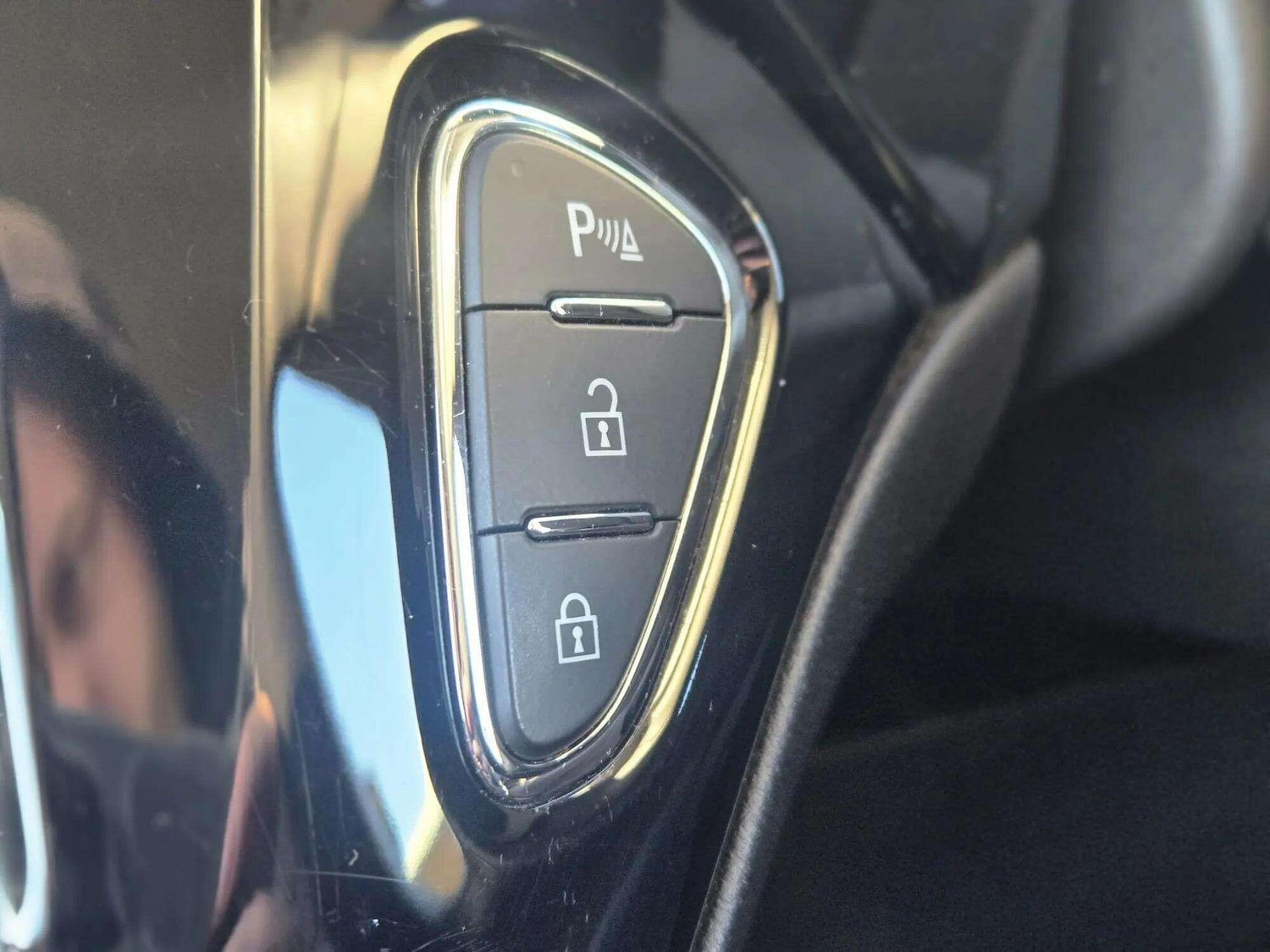 Used Vauxhall ADAM for sale - 76701371: Photo 43