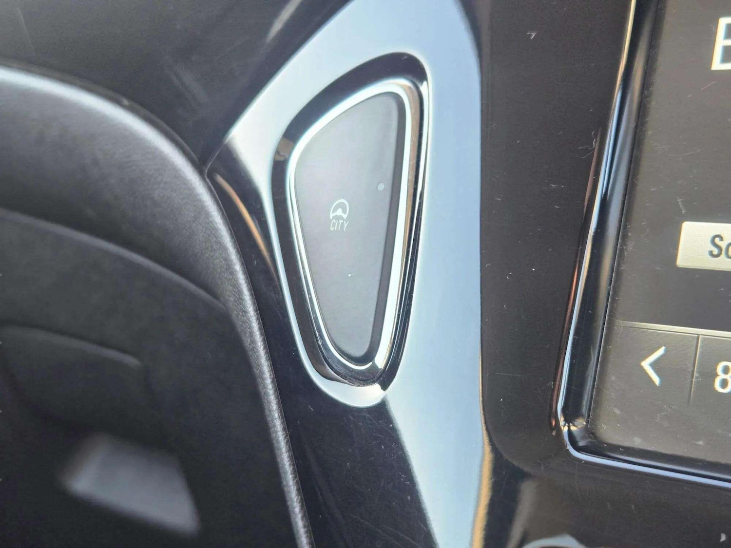 Used Vauxhall ADAM for sale - 76701371: Photo 44