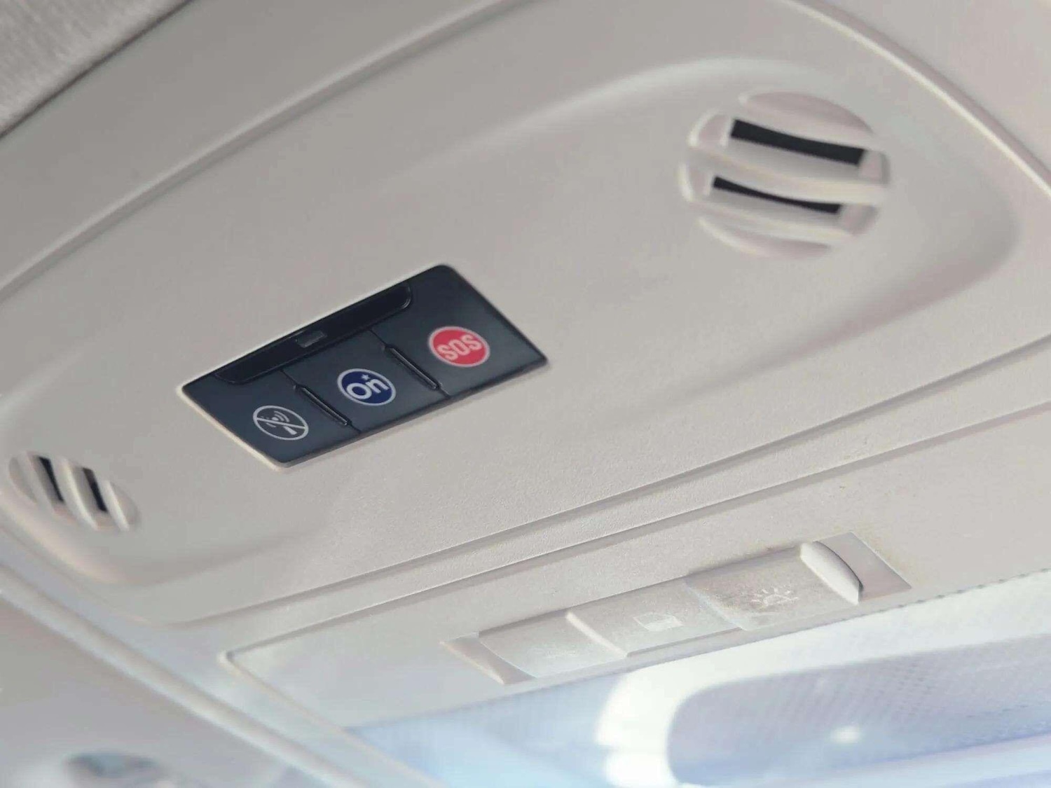 Used Vauxhall ADAM for sale - 76701371: Photo 45