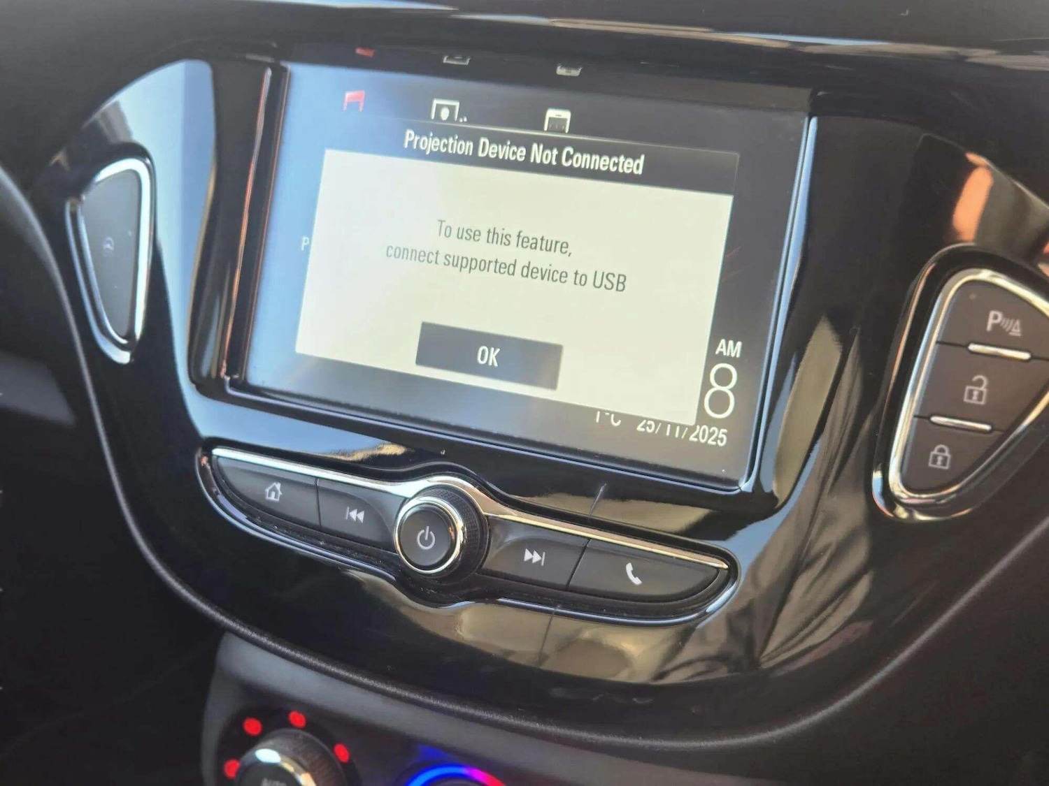 Used Vauxhall ADAM for sale - 76701371: Photo 46