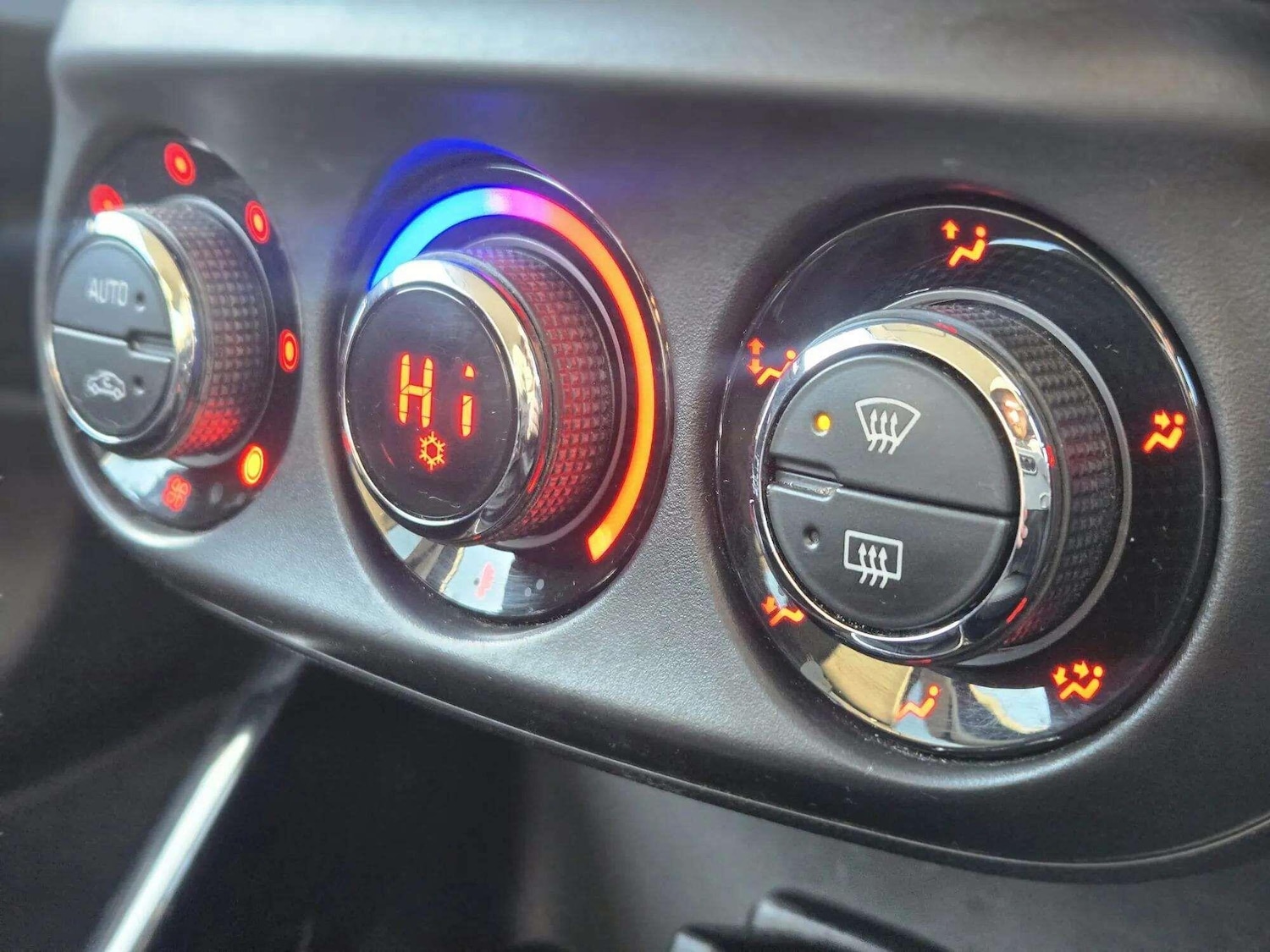 Used Vauxhall ADAM for sale - 76701371: Photo 50