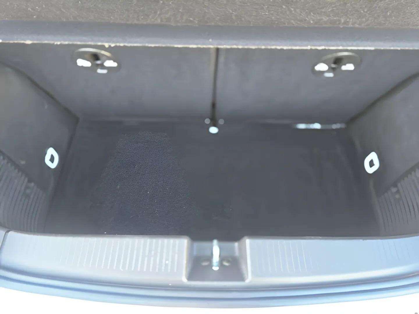 Used Vauxhall ADAM for sale - 76701371: Photo 52