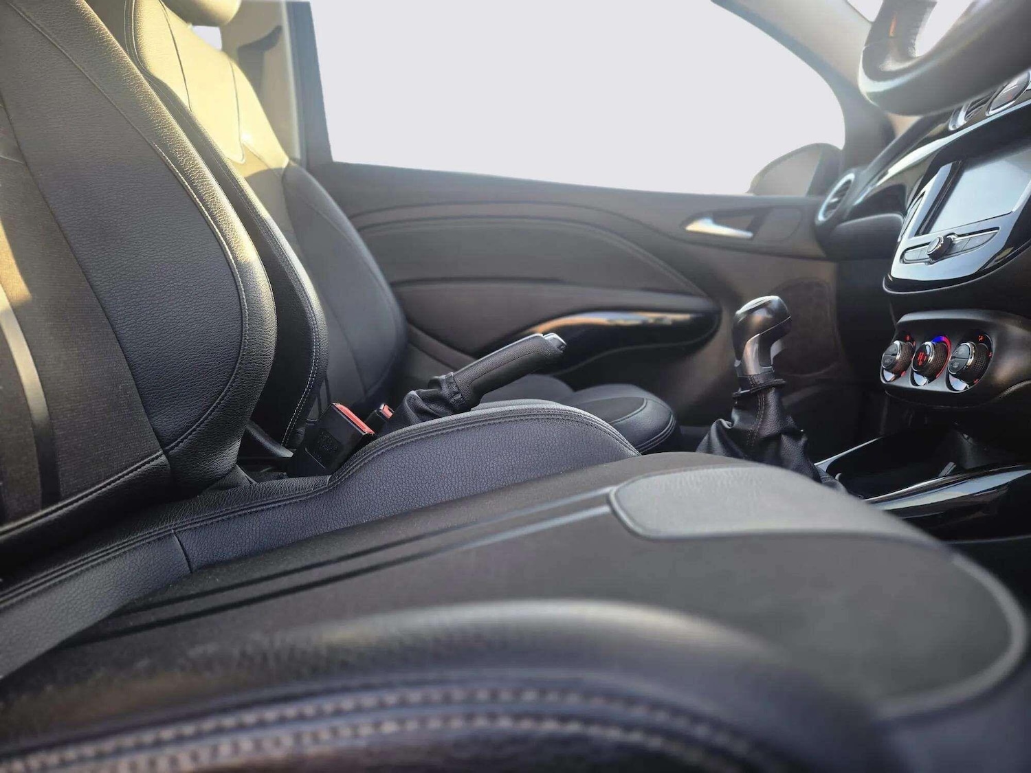 Used Vauxhall ADAM for sale - 76701371: Photo 54