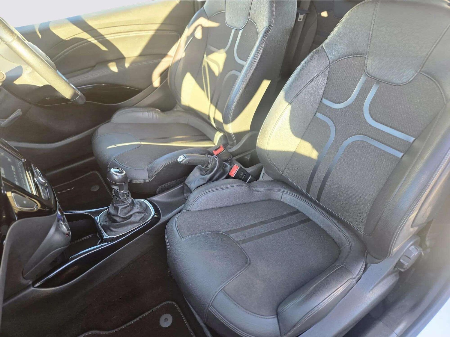 Used Vauxhall ADAM for sale - 76701371: Photo 55