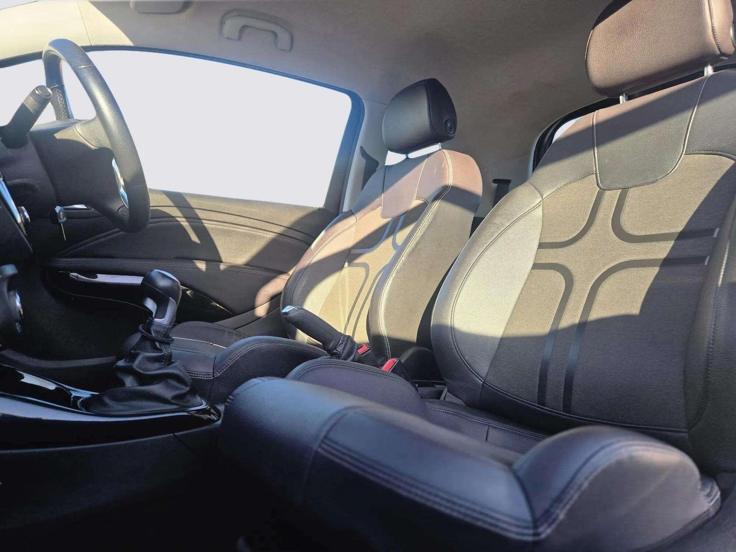 Used Vauxhall ADAM for sale - 76701371: Photo 58