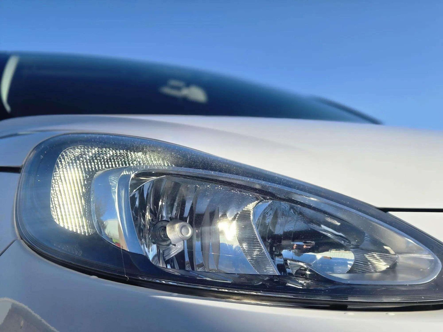 Used Vauxhall ADAM for sale - 76701371: Photo 60