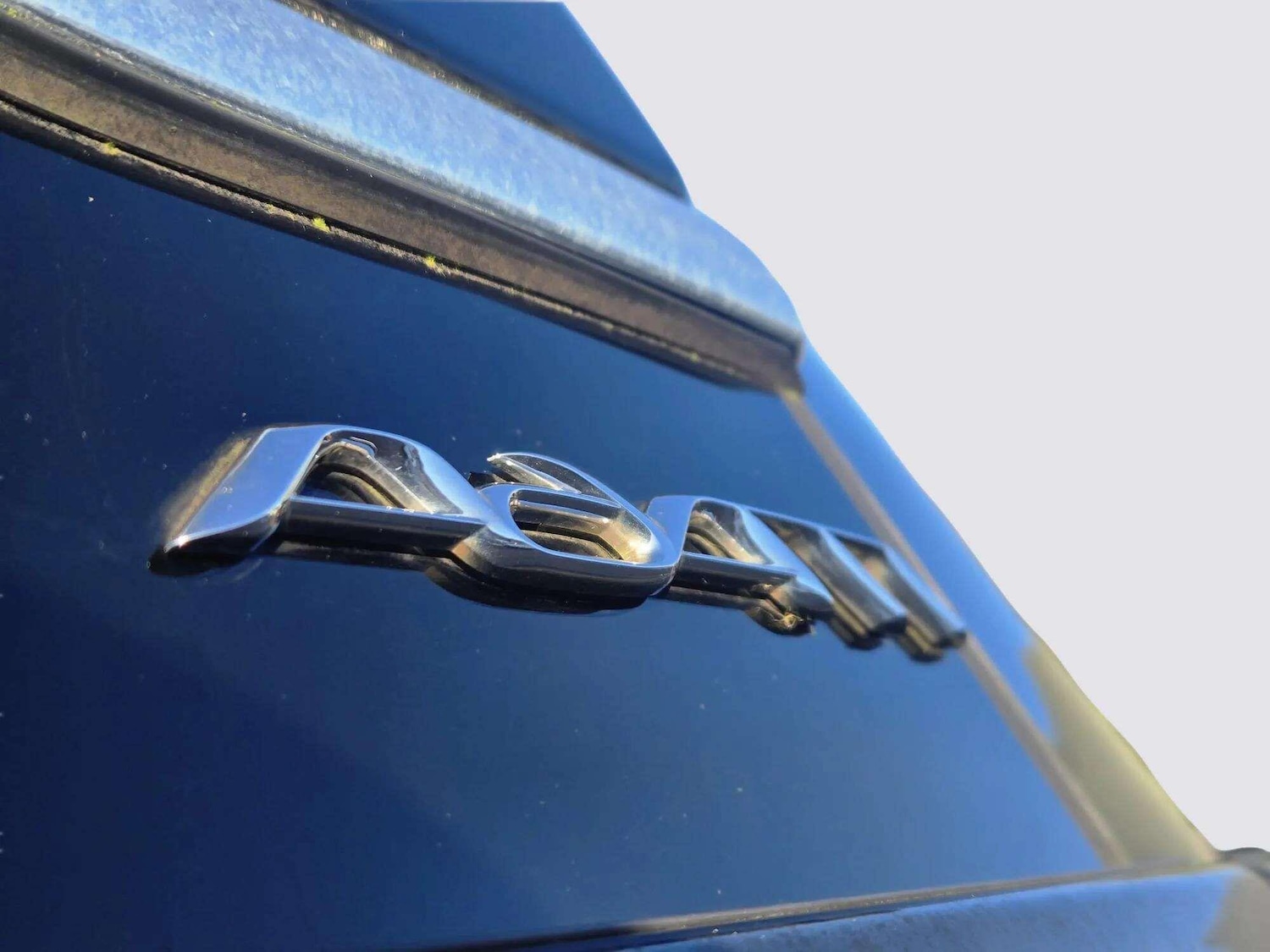 Used Vauxhall ADAM for sale - 76701371: Photo 61