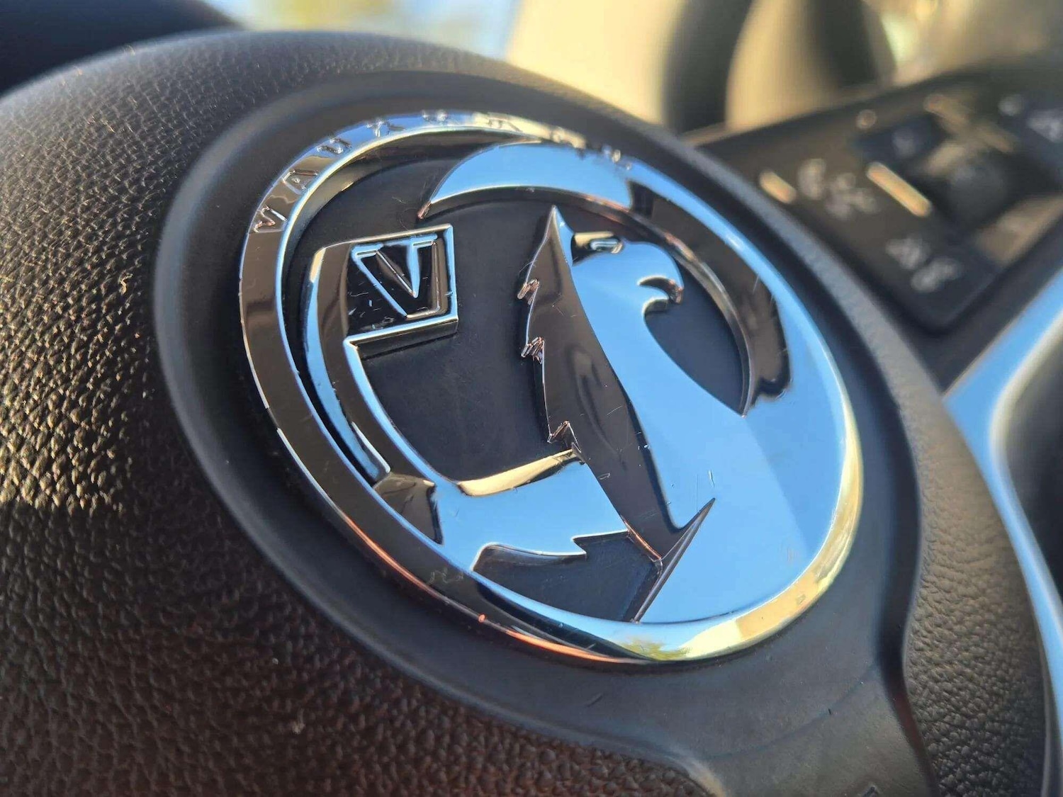 Used Vauxhall ADAM for sale - 76701371: Photo 63