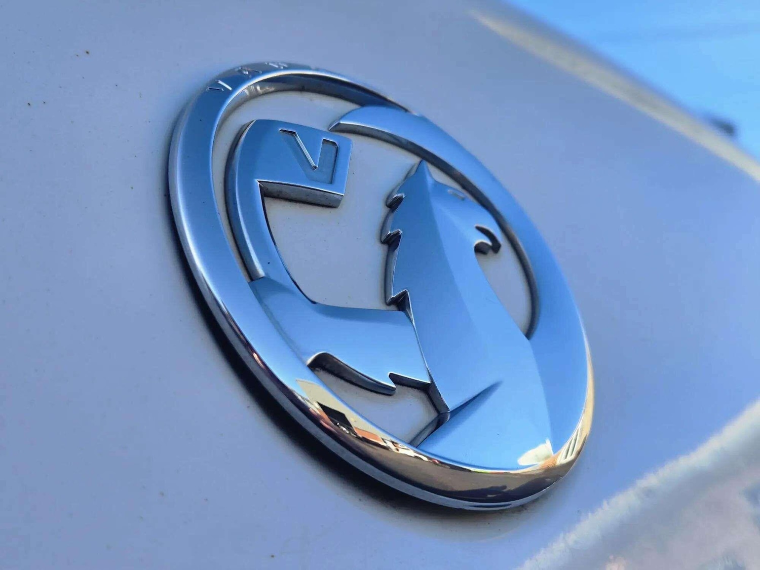 Used Vauxhall ADAM for sale - 76701371: Photo 64