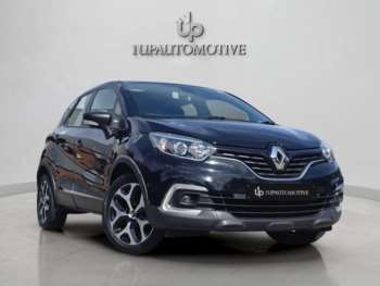2017 (67) - 1.5 dCi 90 Dynamique Nav 5dr