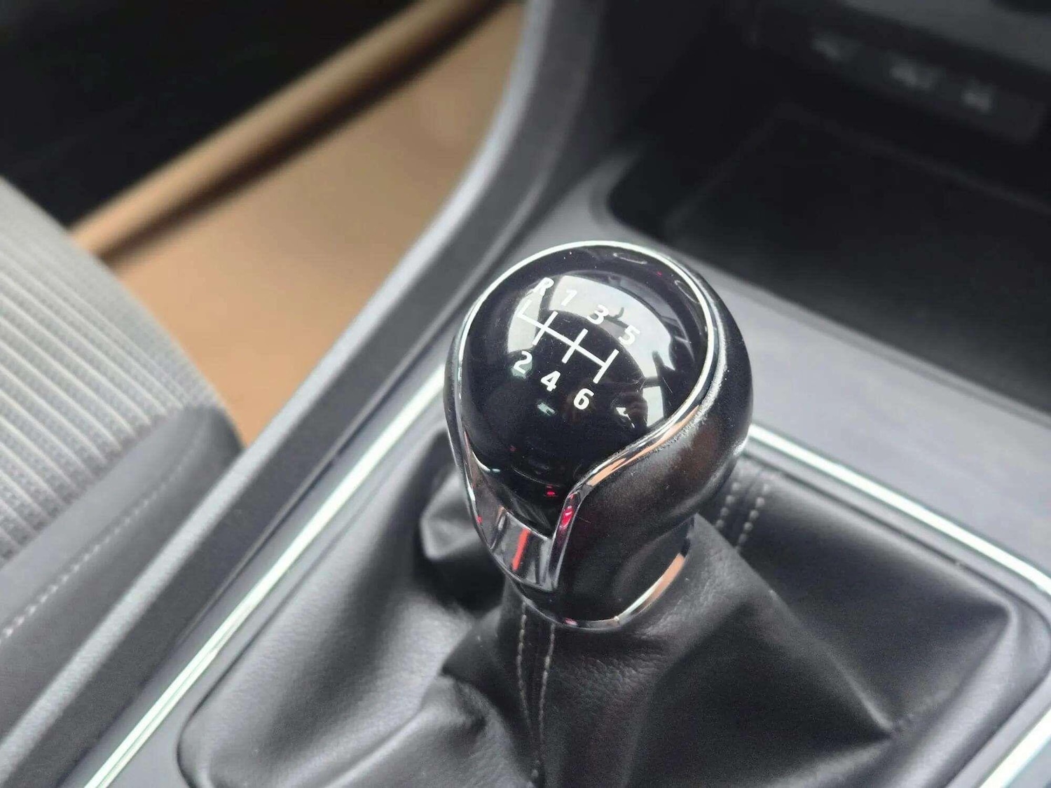 Used SEAT Leon 2017 for sale - 76084751: Photo 20