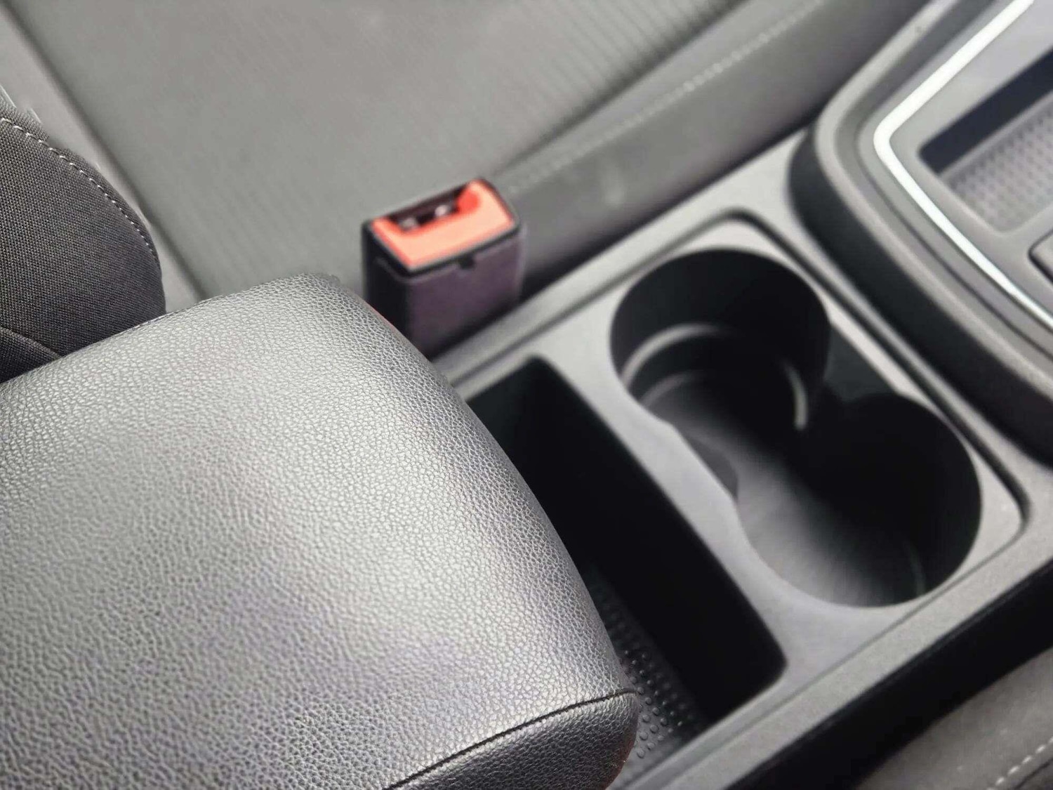 Used SEAT Leon 2017 for sale - 76084751: Photo 24