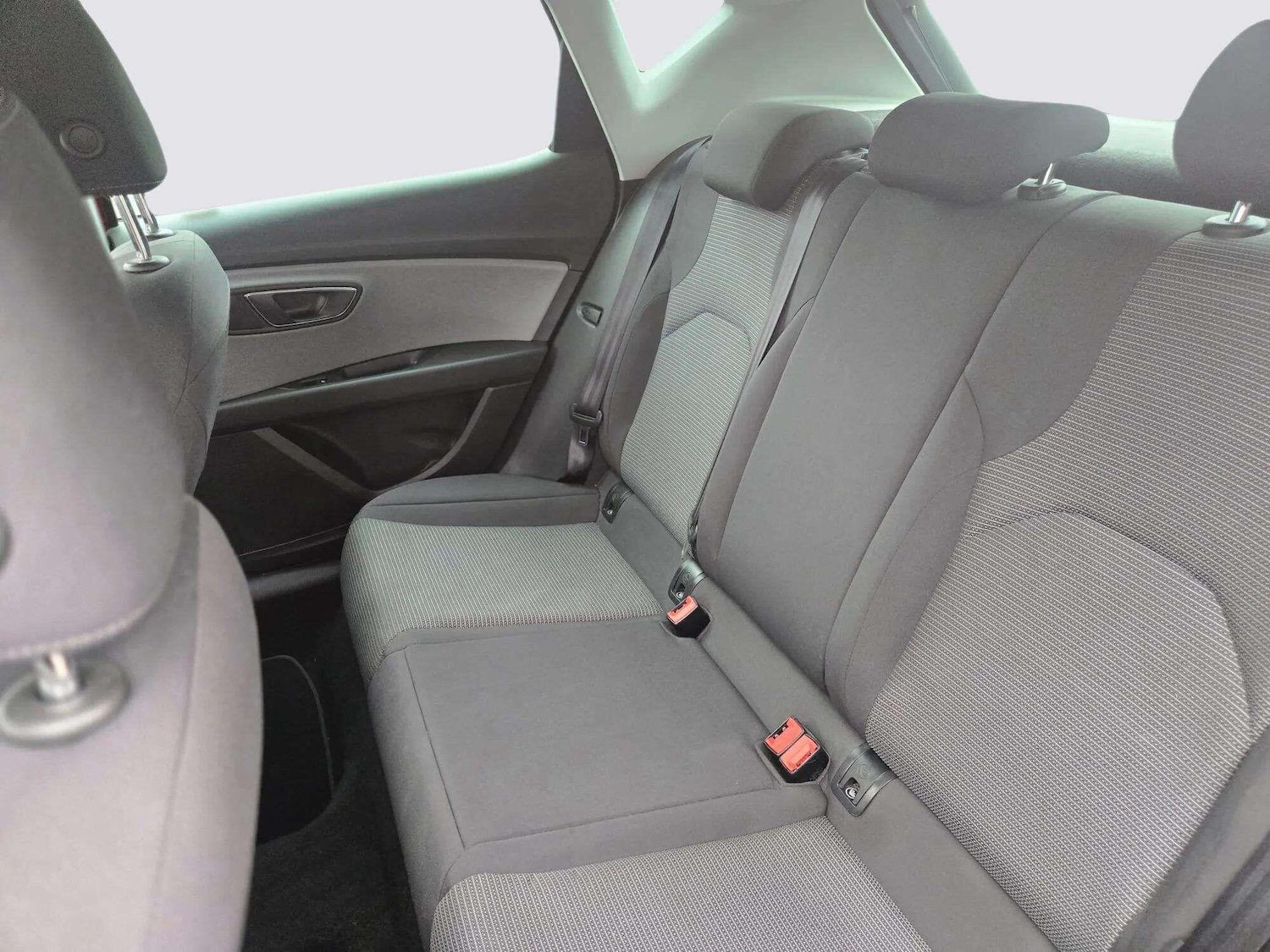 Used SEAT Leon 2017 for sale - 76084751: Photo 29